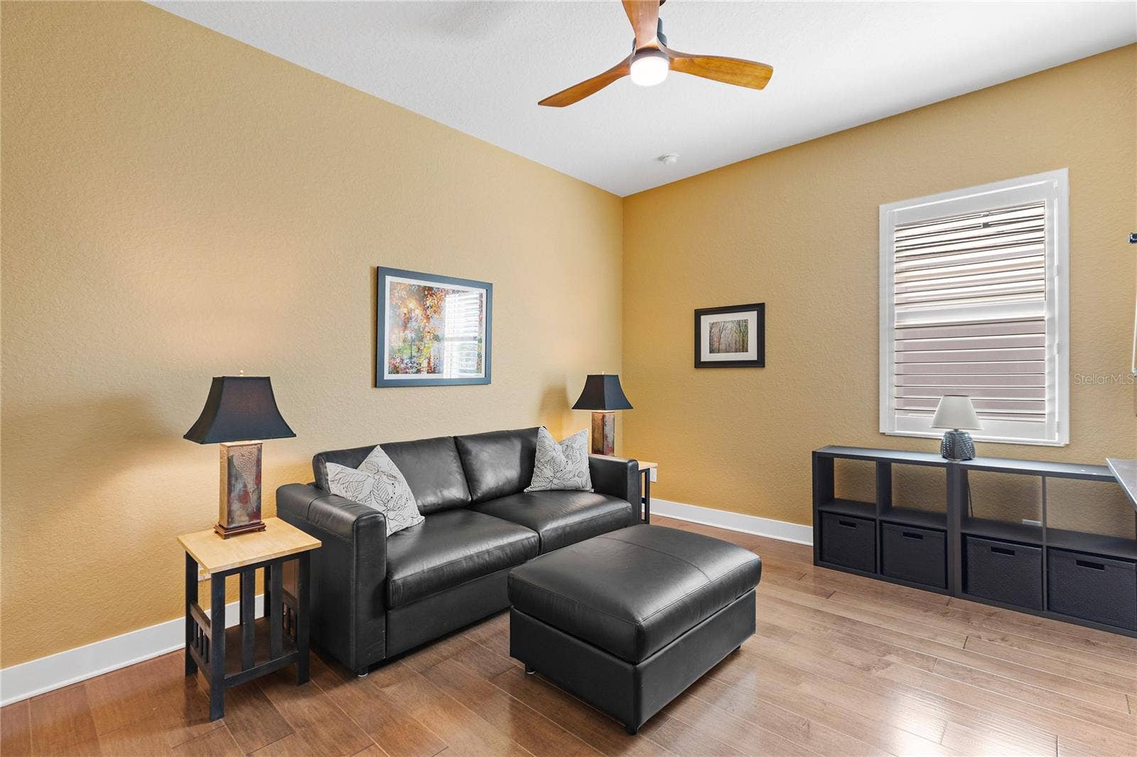 7979 REDONDA LOOP, Lakewood Ranch, FL 34202
