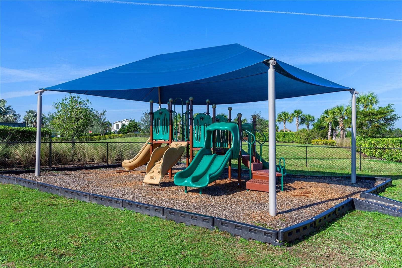 7979 REDONDA LOOP, Lakewood Ranch, FL 34202