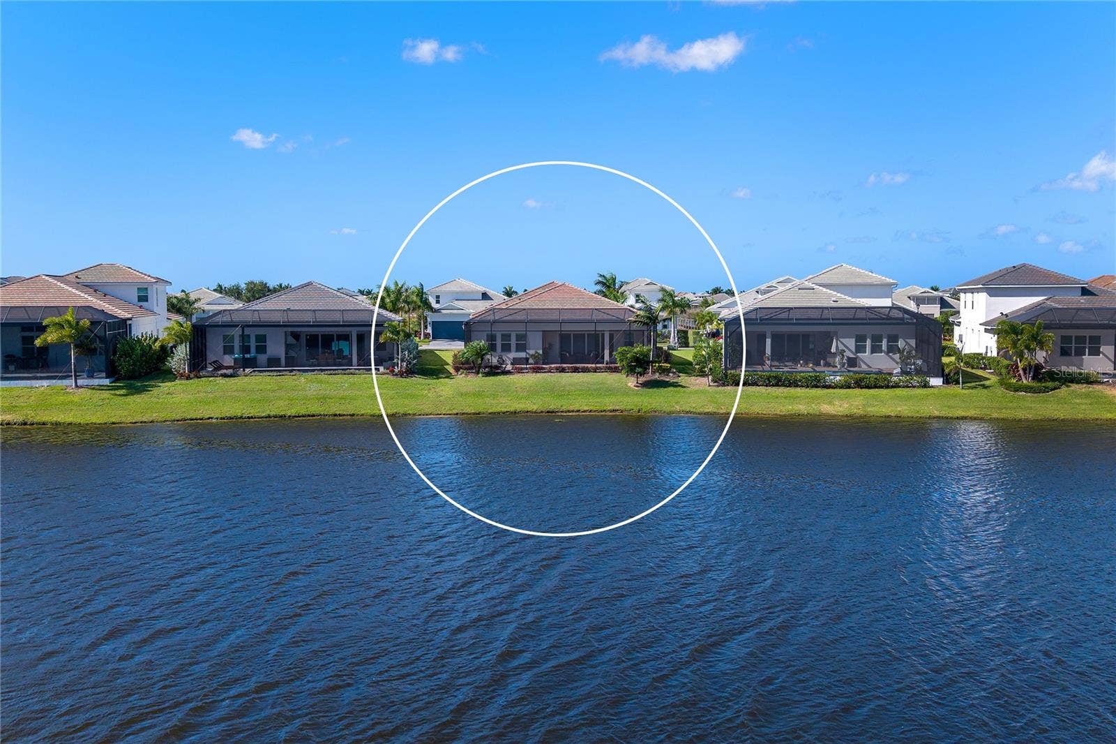 7979 REDONDA LOOP, Lakewood Ranch, FL 34202