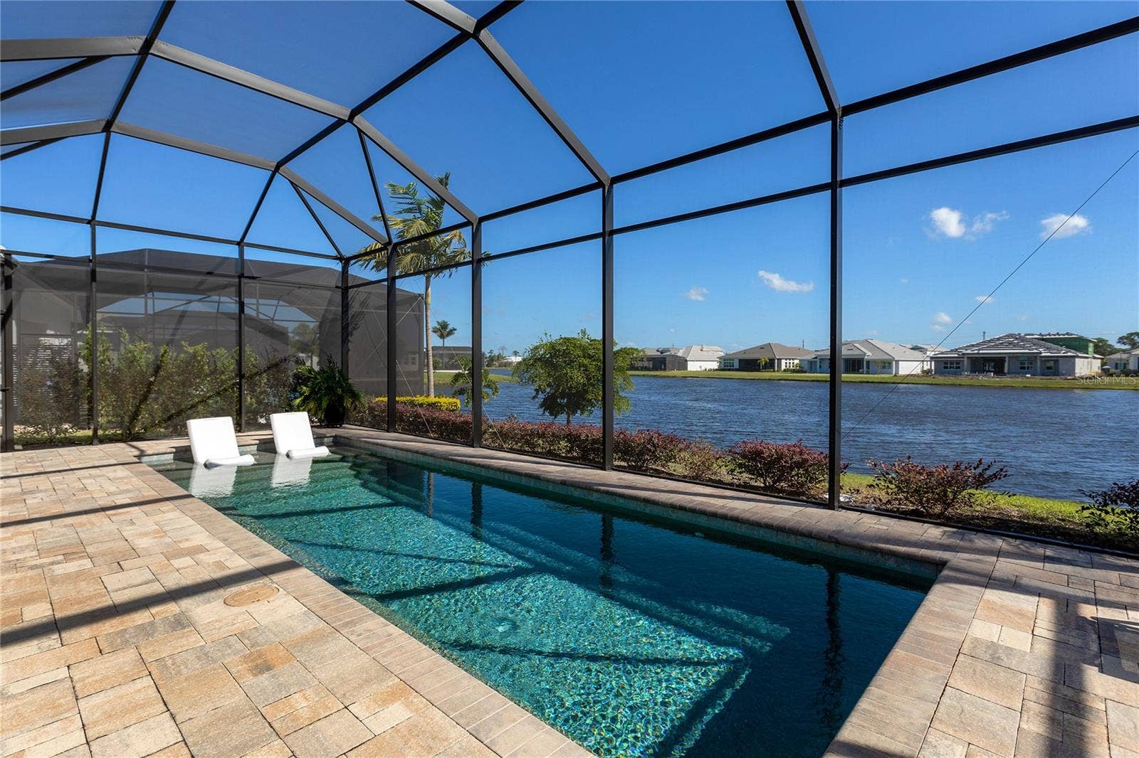 7979 REDONDA LOOP, Lakewood Ranch, FL 34202