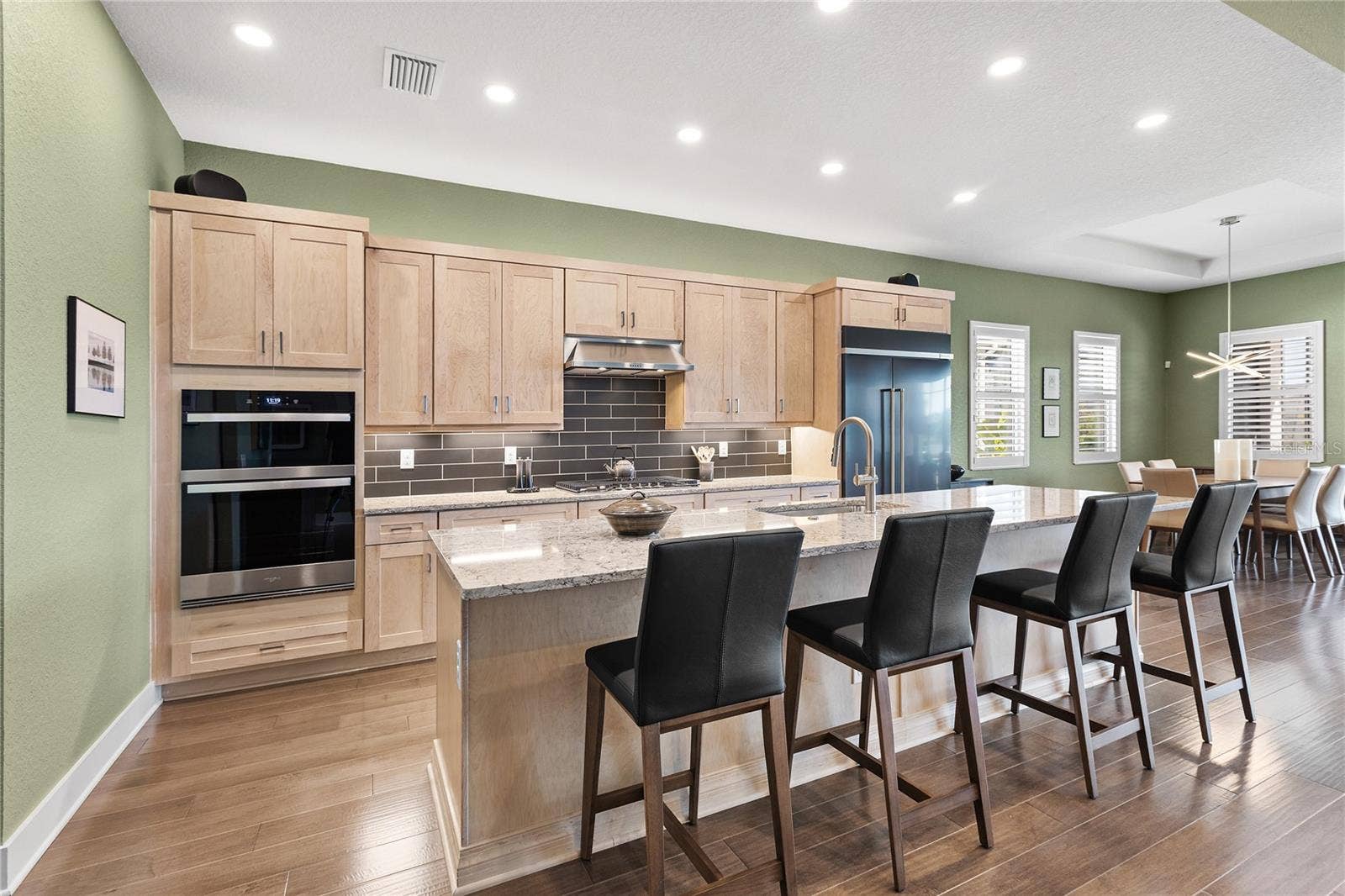 7979 REDONDA LOOP, Lakewood Ranch, FL 34202