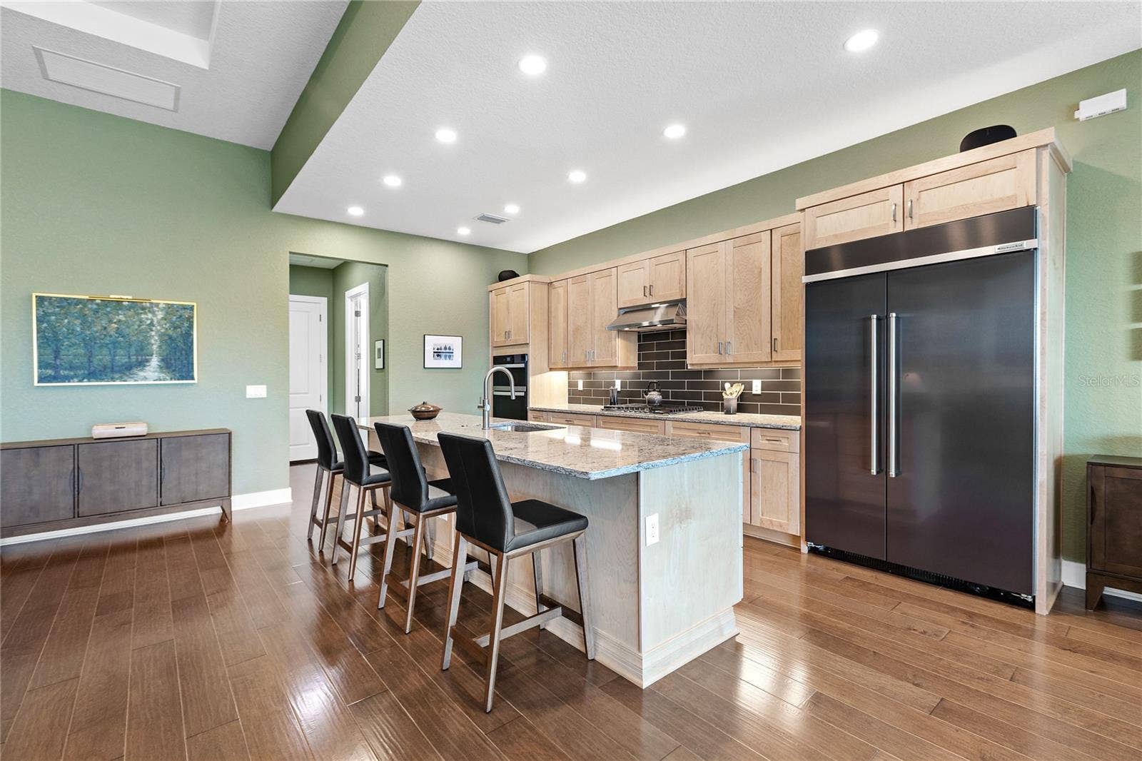 7979 REDONDA LOOP, Lakewood Ranch, FL 34202