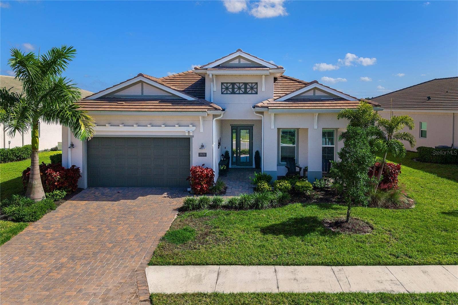 7979 REDONDA LOOP, Lakewood Ranch, FL 34202