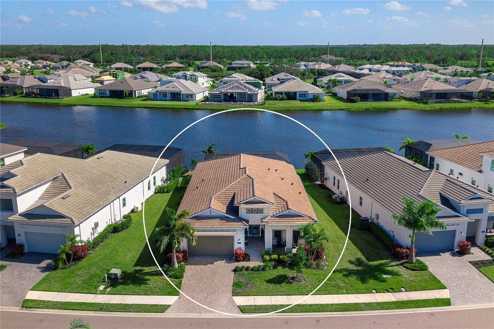 7979 REDONDA LOOP, Lakewood Ranch, FL 34202