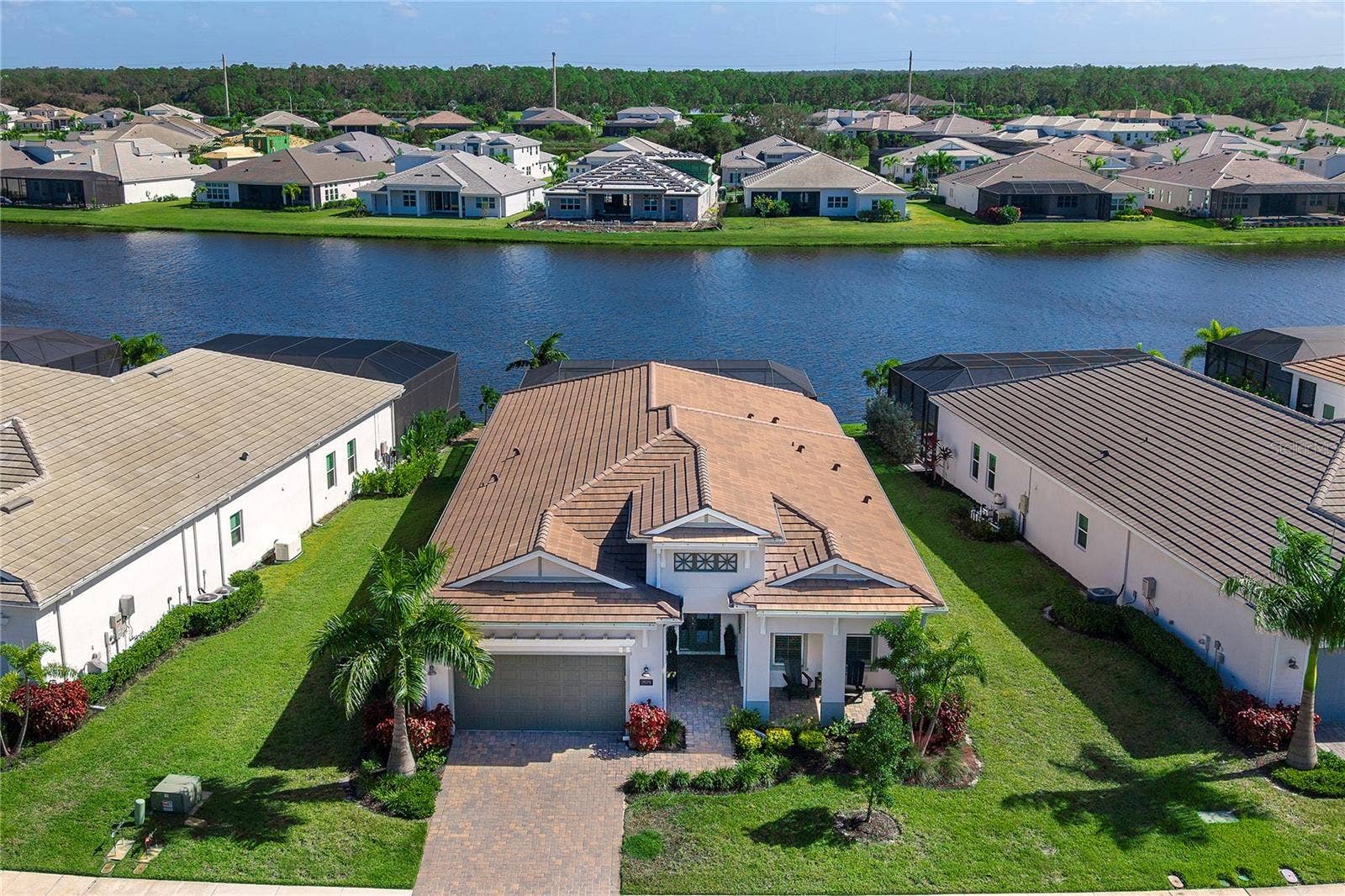 7979 REDONDA LOOP, Lakewood Ranch, FL 34202