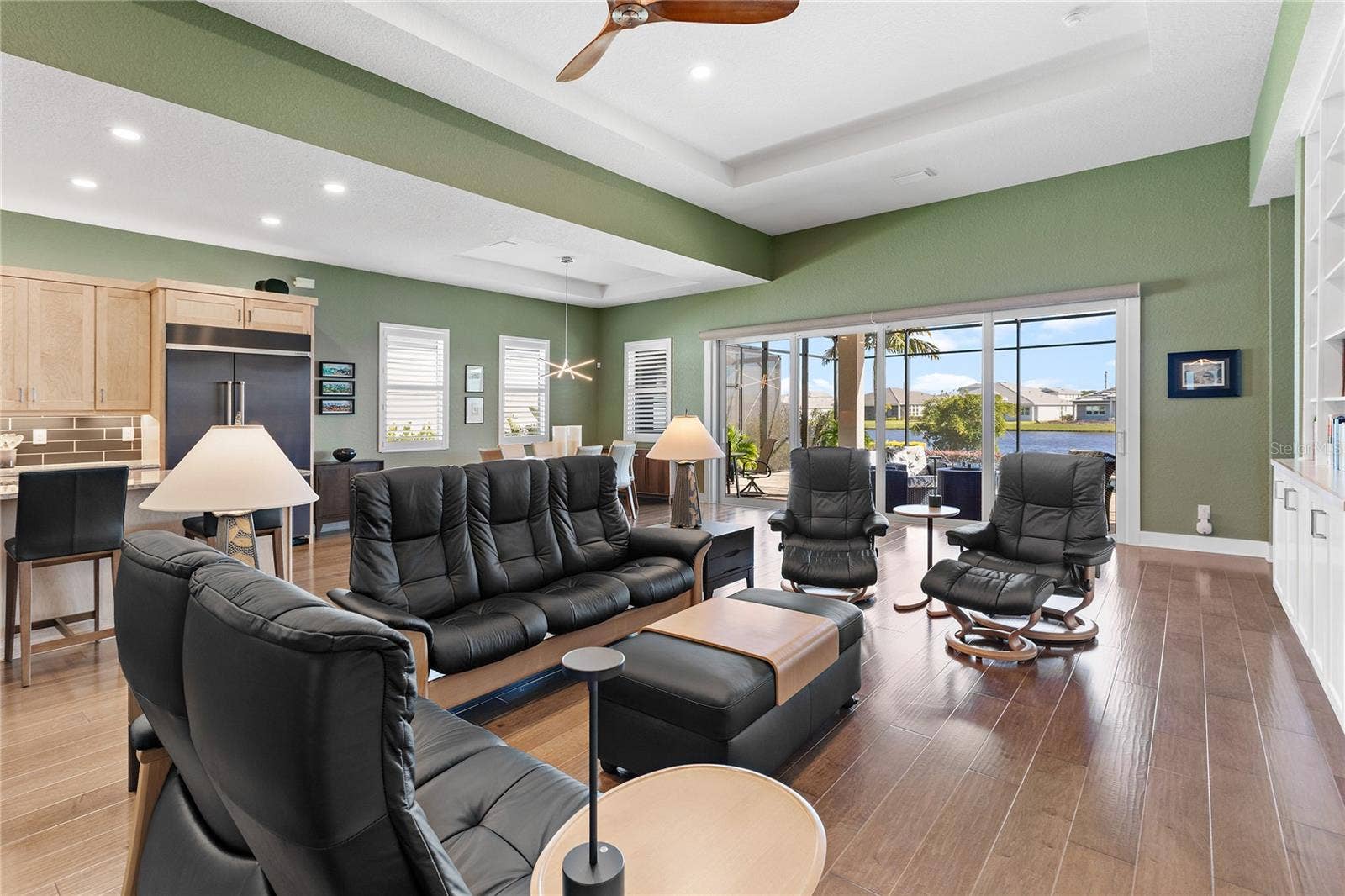 7979 REDONDA LOOP, Lakewood Ranch, FL 34202