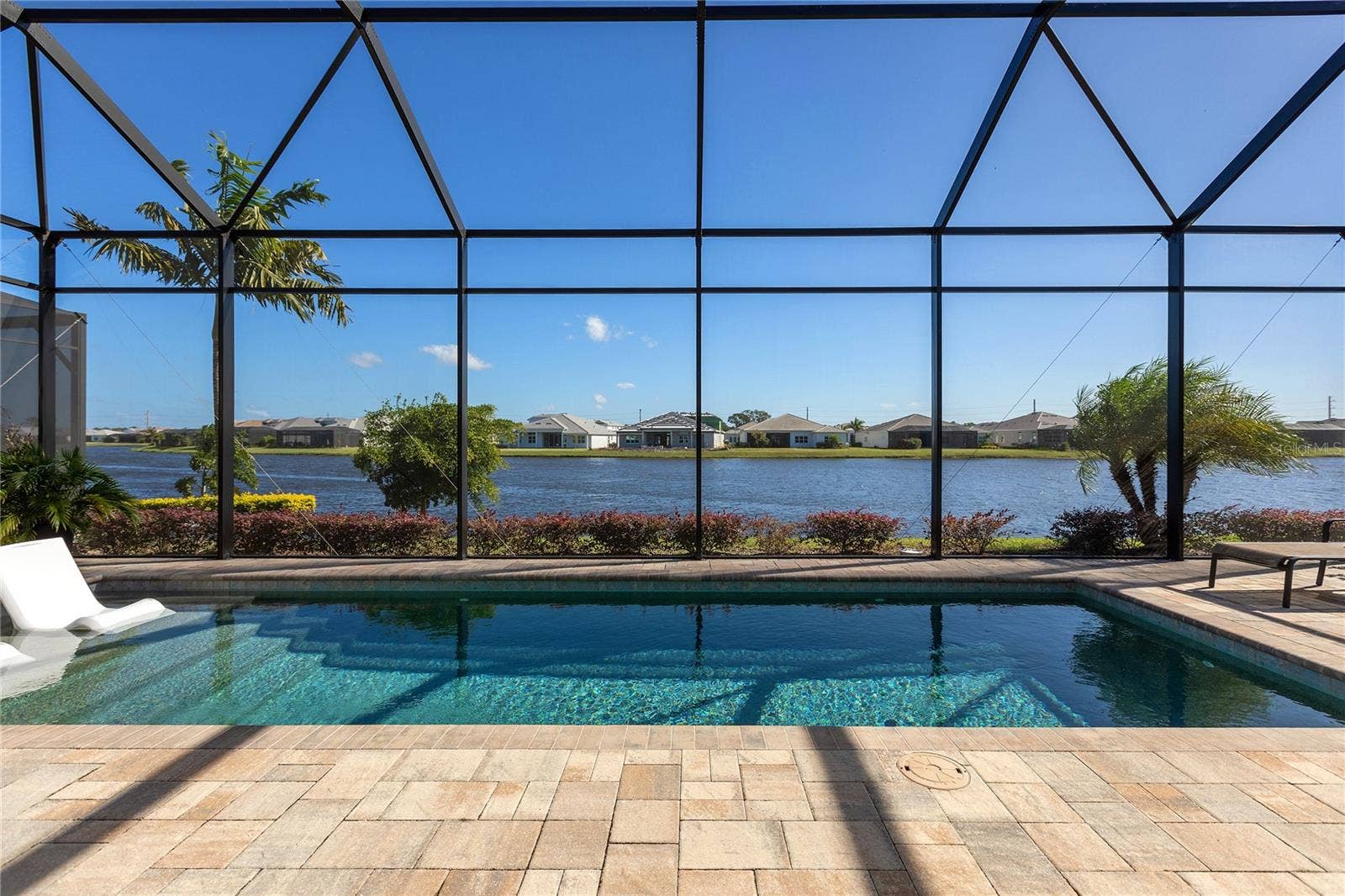 7979 REDONDA LOOP, Lakewood Ranch, FL 34202