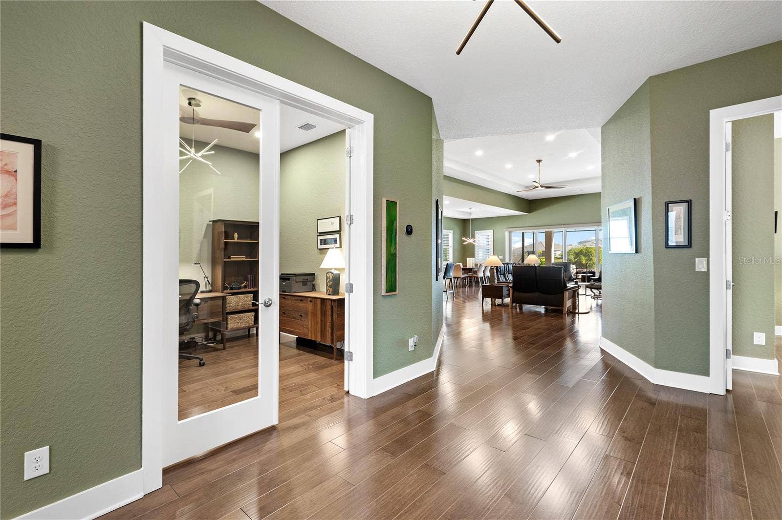 7979 REDONDA LOOP, Lakewood Ranch, FL 34202