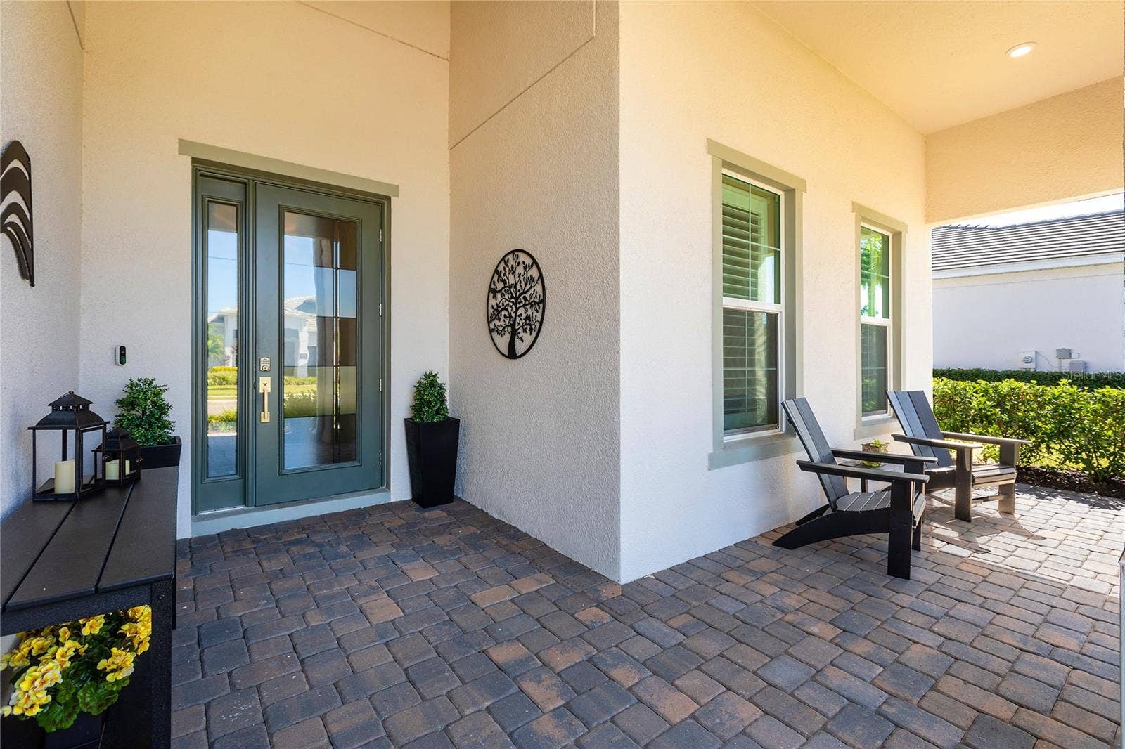 7979 REDONDA LOOP, Lakewood Ranch, FL 34202