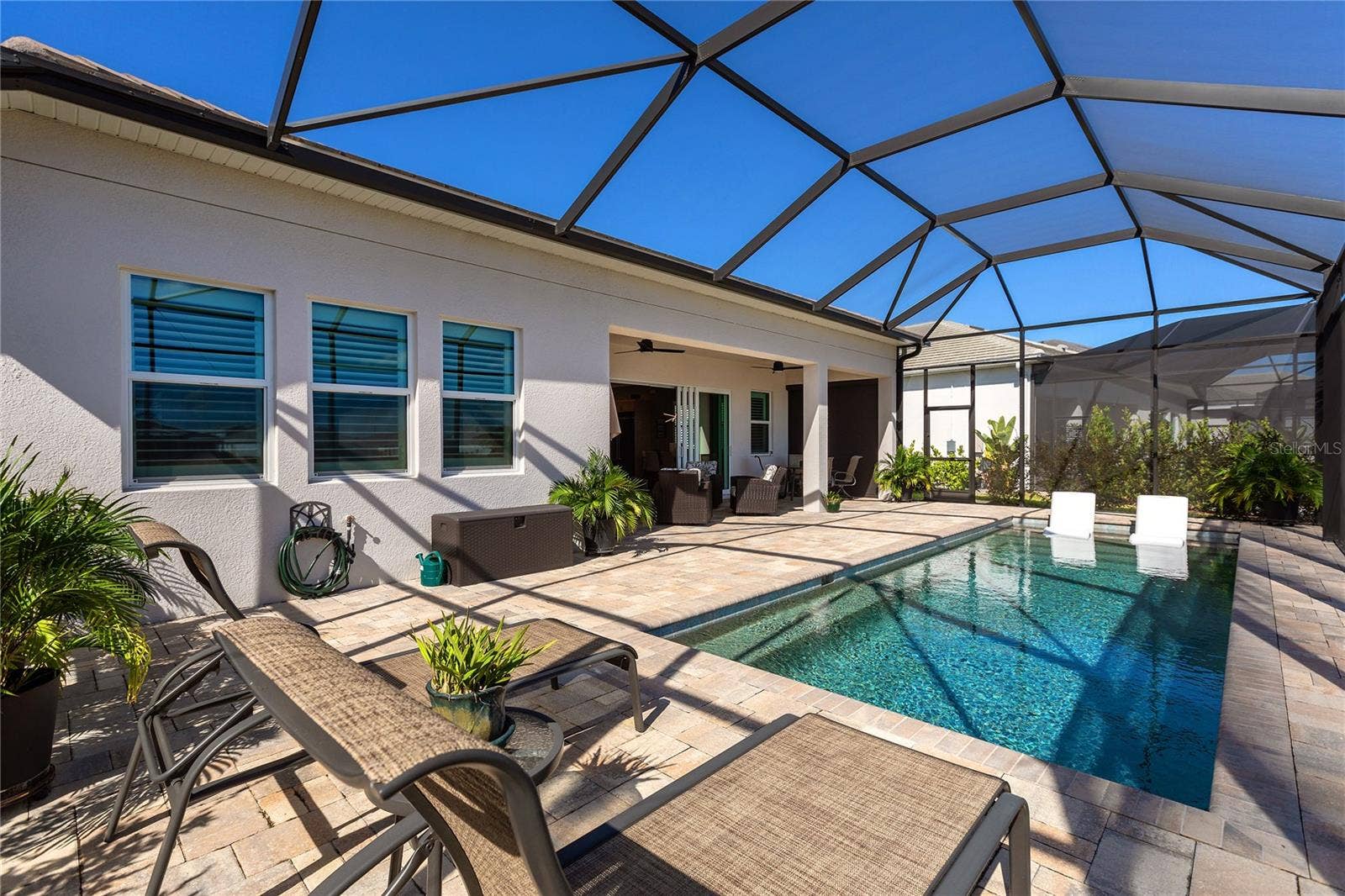 7979 REDONDA LOOP, Lakewood Ranch, FL 34202