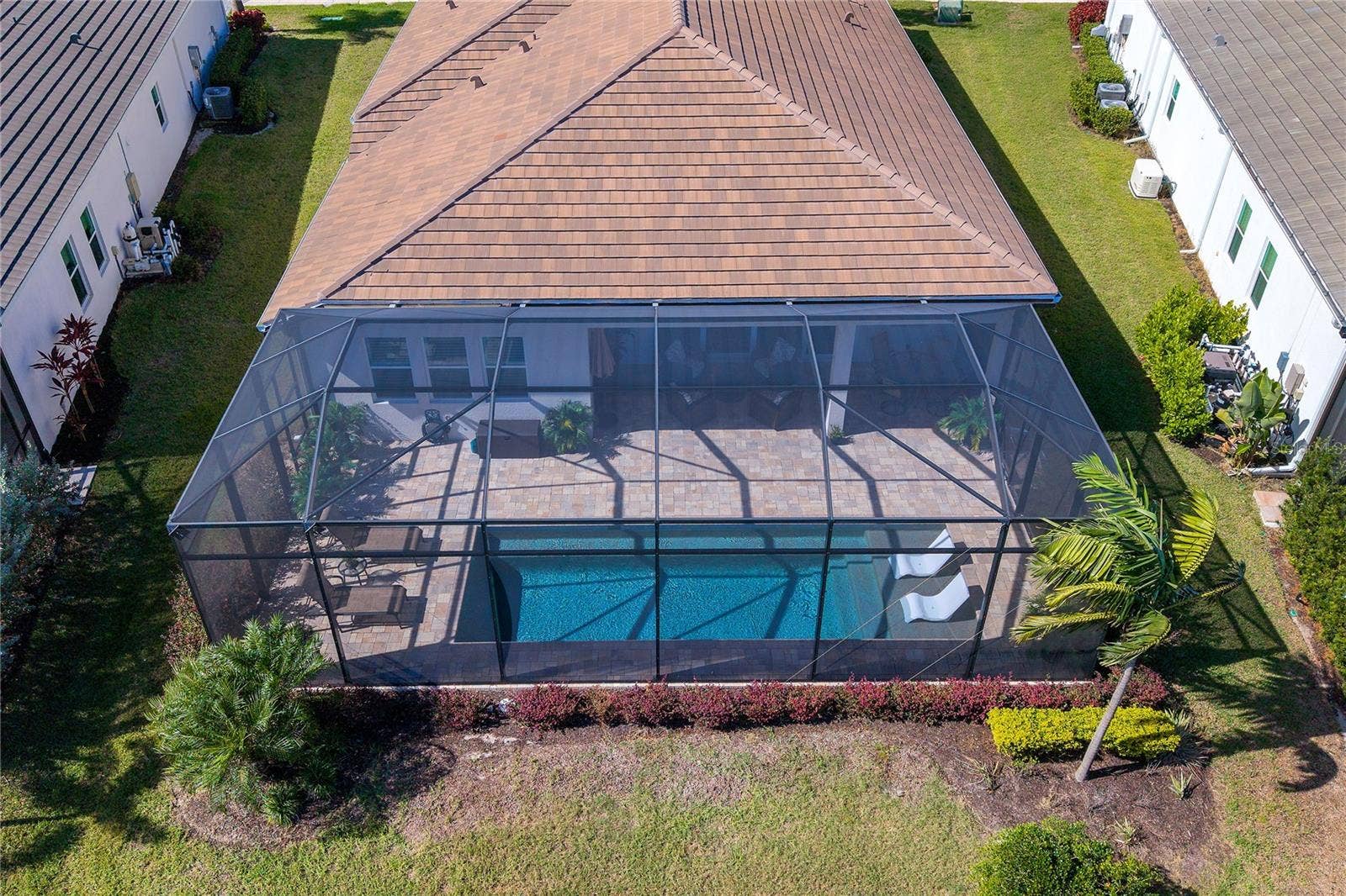 7979 REDONDA LOOP, Lakewood Ranch, FL 34202