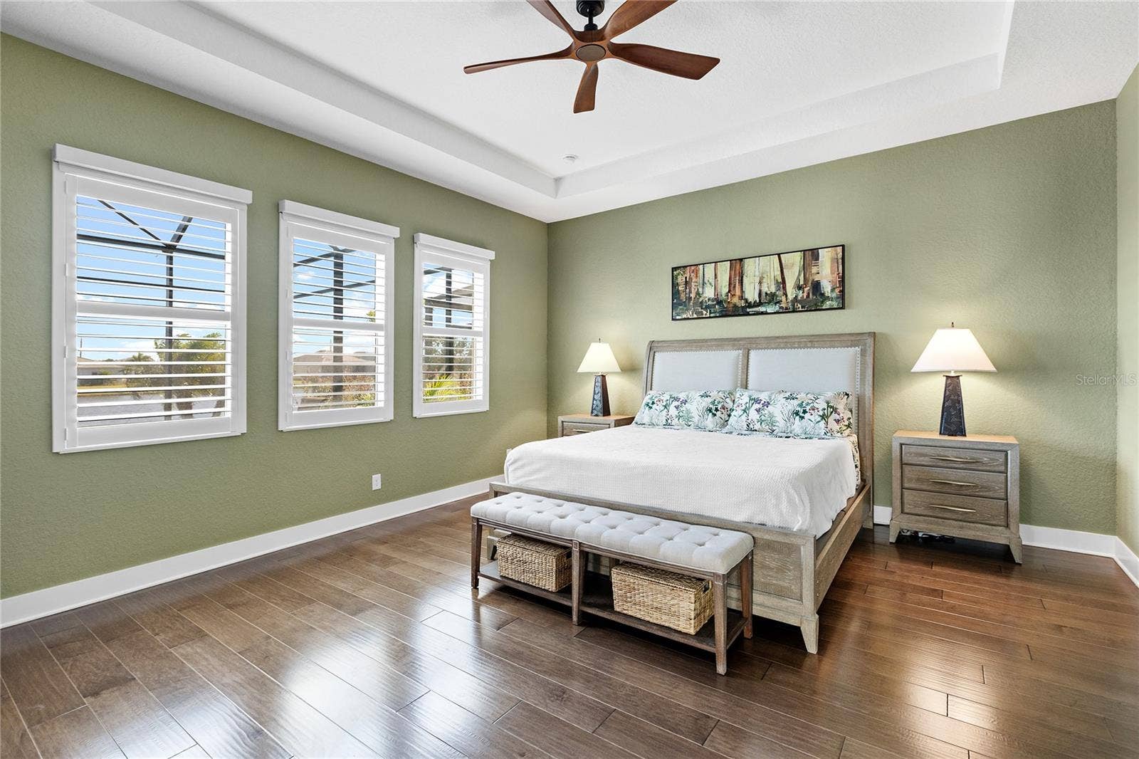 7979 REDONDA LOOP, Lakewood Ranch, FL 34202