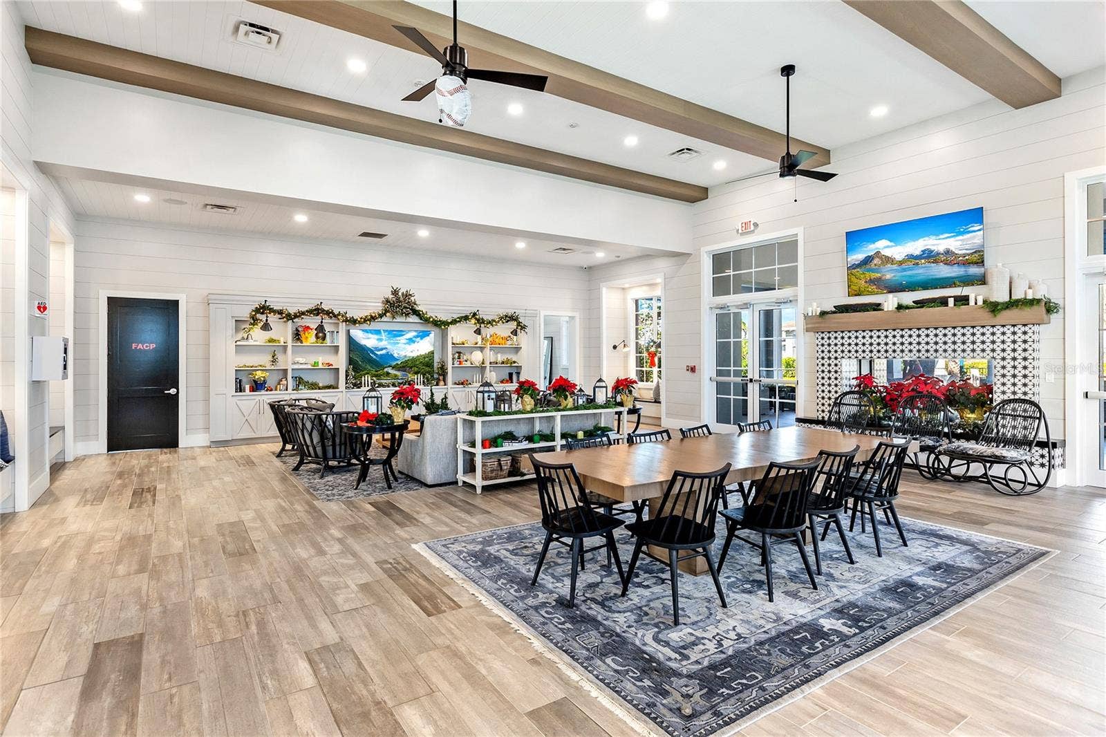 7979 REDONDA LOOP, Lakewood Ranch, FL 34202
