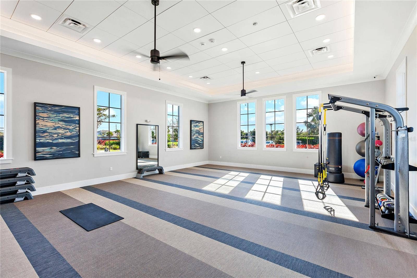 7979 REDONDA LOOP, Lakewood Ranch, FL 34202