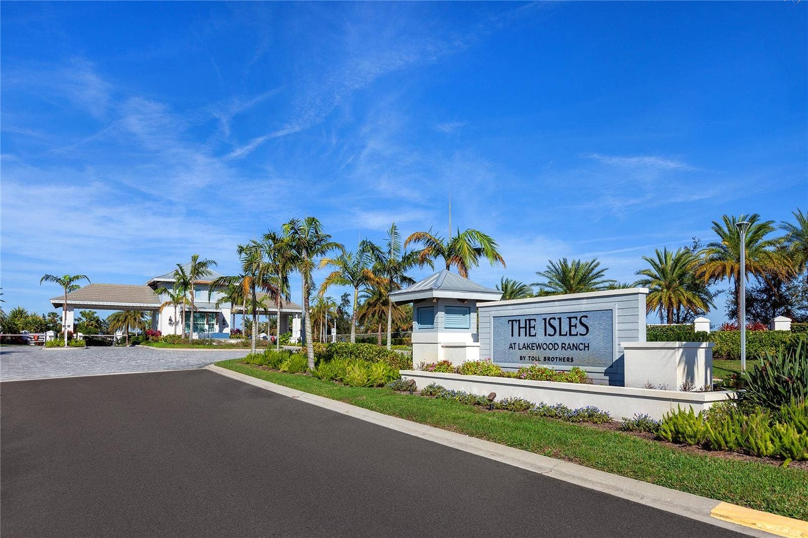 7979 REDONDA LOOP, Lakewood Ranch, FL 34202