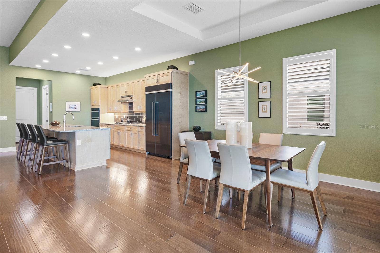 7979 REDONDA LOOP, Lakewood Ranch, FL 34202