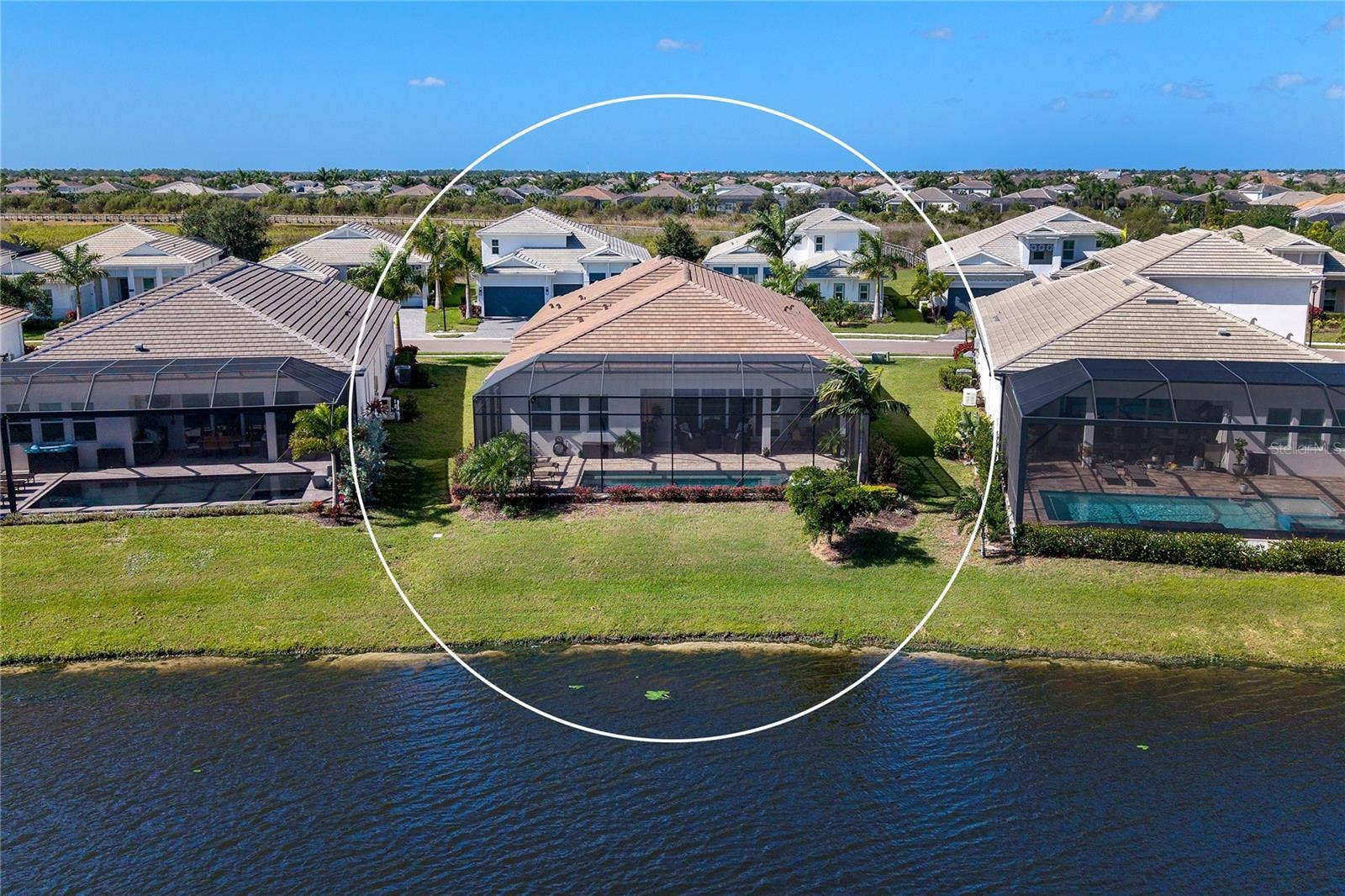 7979 REDONDA LOOP, Lakewood Ranch, FL 34202