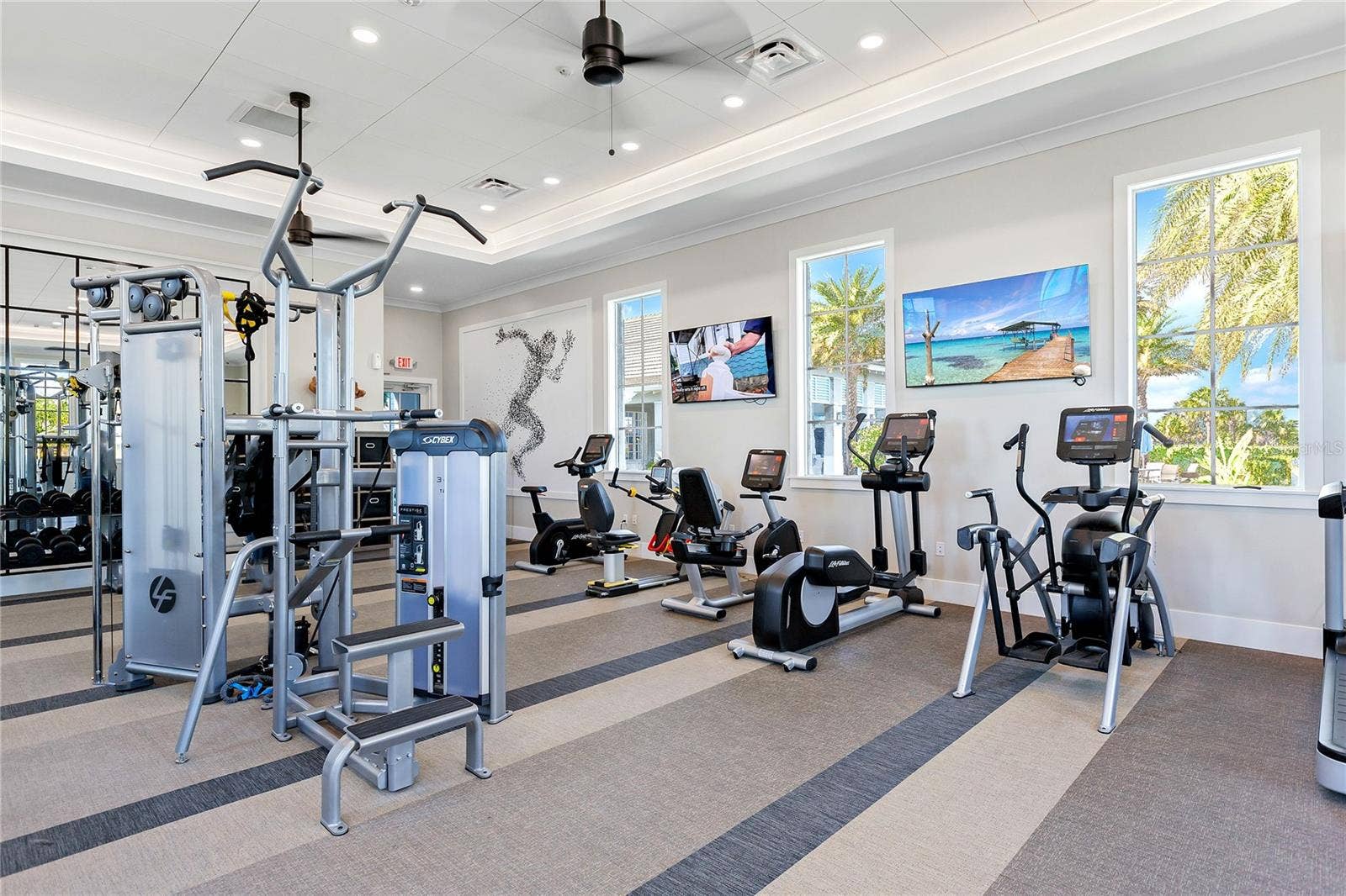 7979 REDONDA LOOP, Lakewood Ranch, FL 34202
