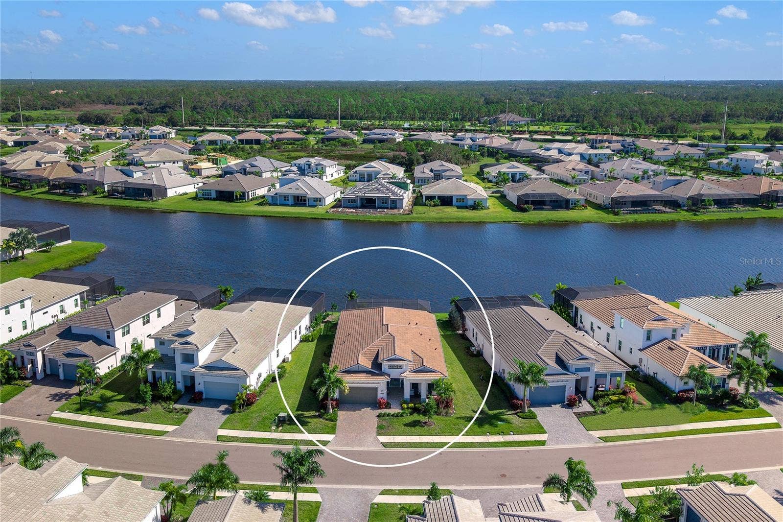 7979 REDONDA LOOP, Lakewood Ranch, FL 34202