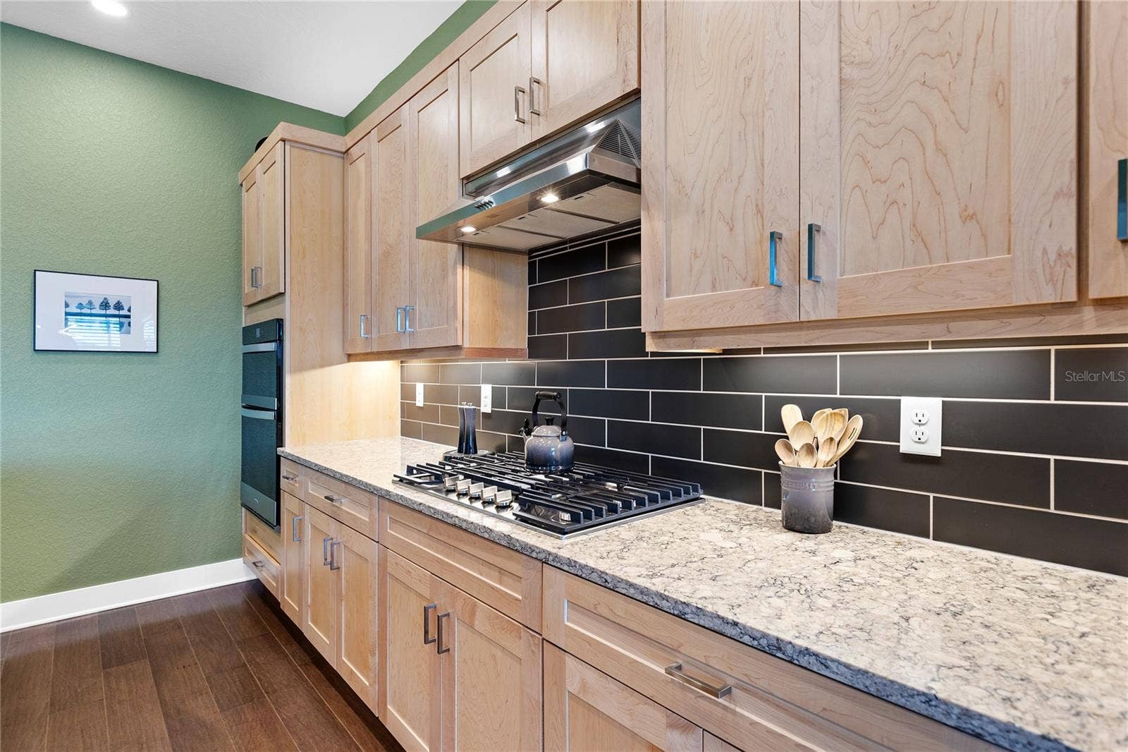 7979 REDONDA LOOP, Lakewood Ranch, FL 34202
