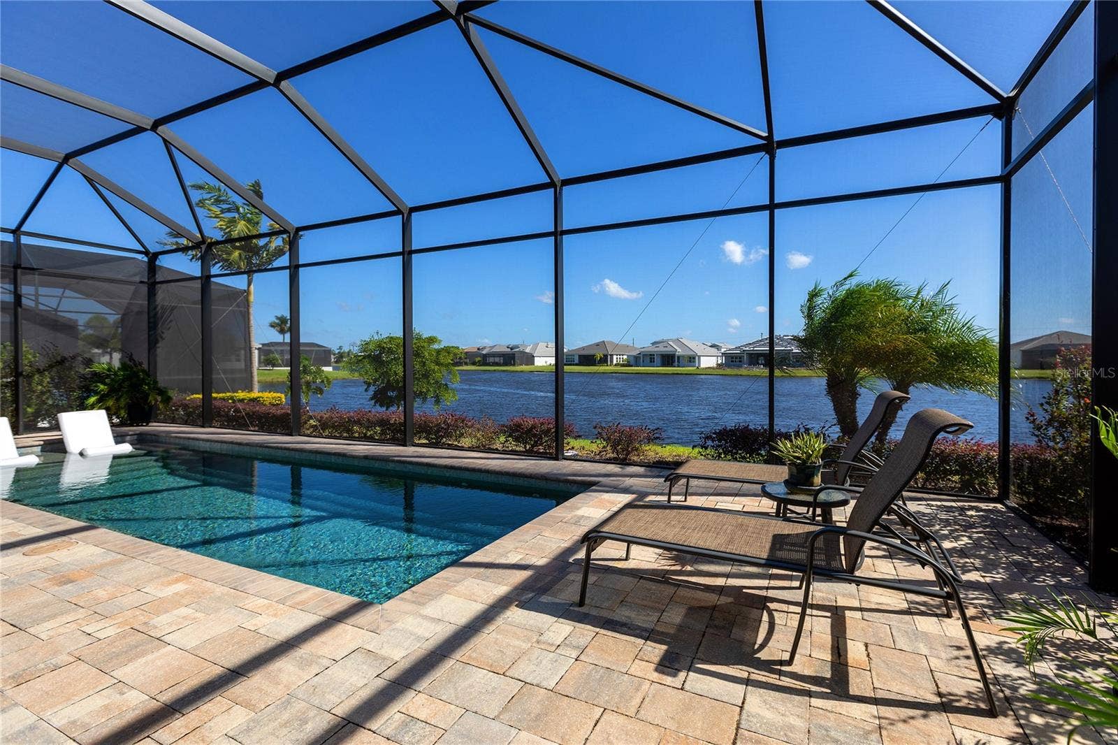 7979 REDONDA LOOP, Lakewood Ranch, FL 34202