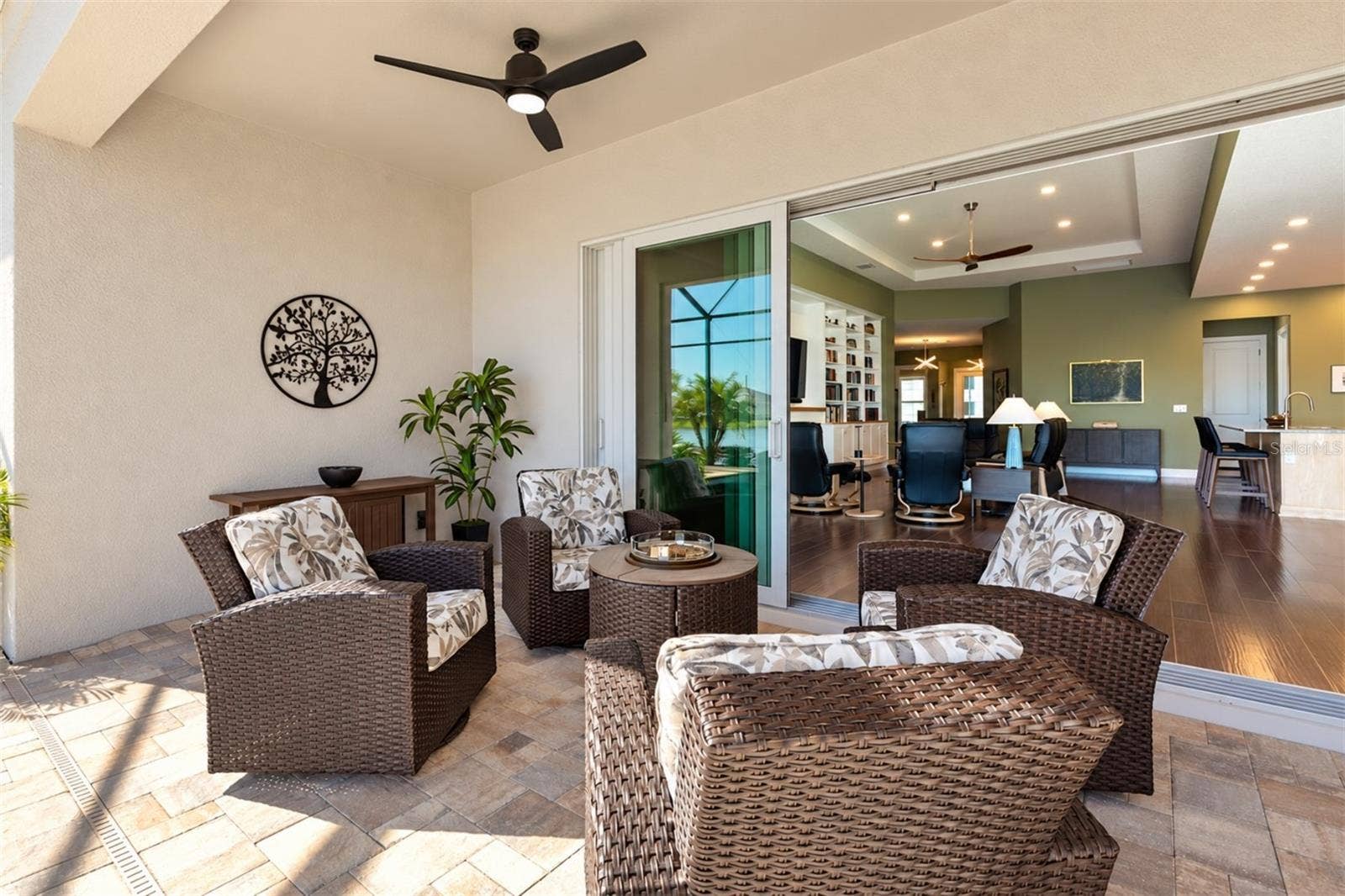 7979 REDONDA LOOP, Lakewood Ranch, FL 34202