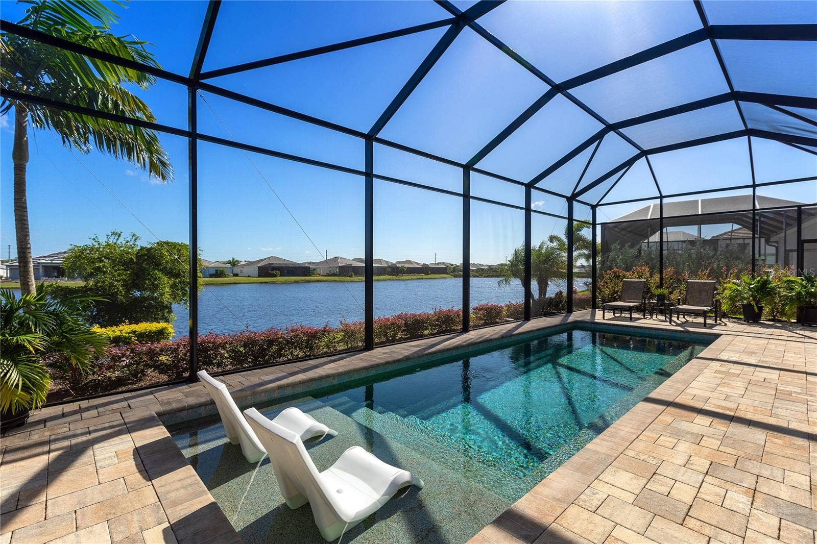 7979 REDONDA LOOP, Lakewood Ranch, FL 34202