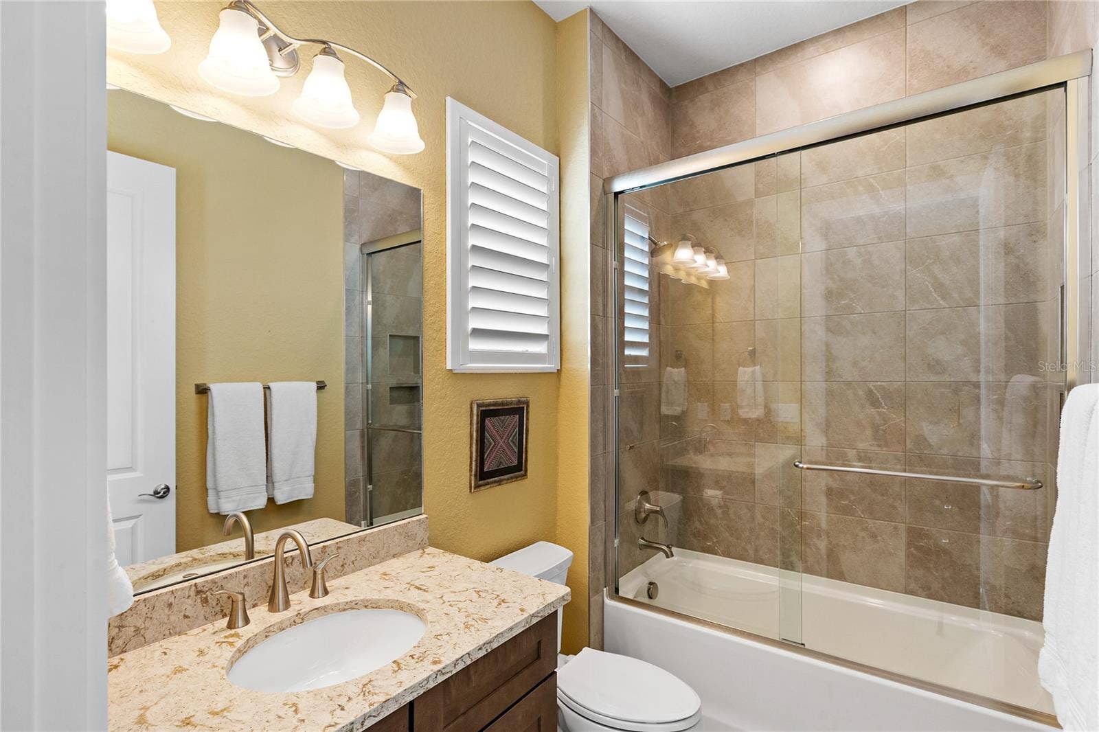 7979 REDONDA LOOP, Lakewood Ranch, FL 34202