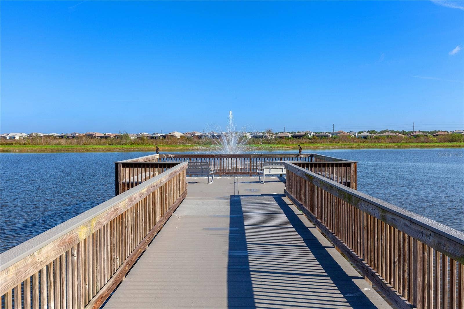 7979 REDONDA LOOP, Lakewood Ranch, FL 34202