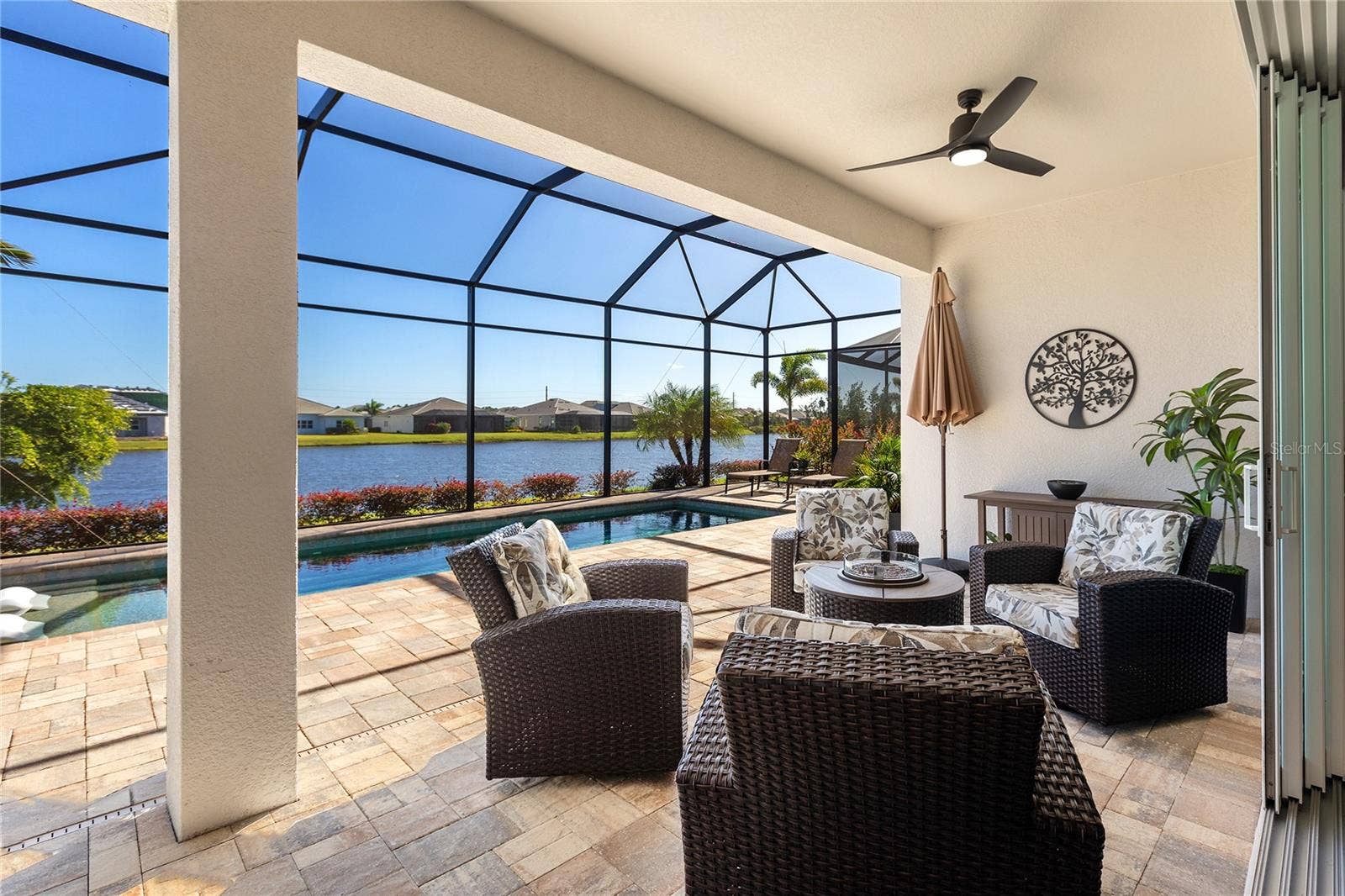 7979 REDONDA LOOP, Lakewood Ranch, FL 34202