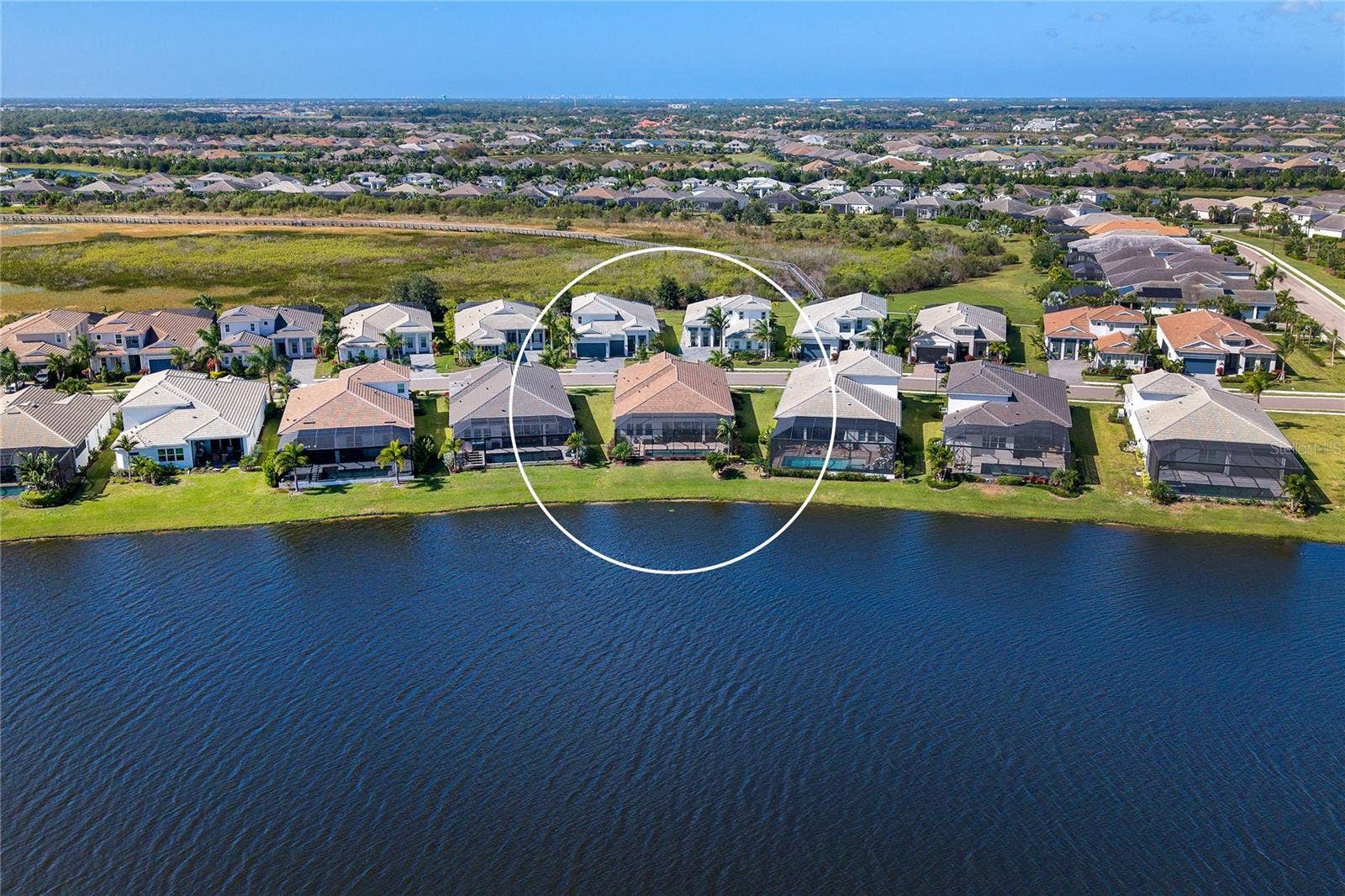 7979 REDONDA LOOP, Lakewood Ranch, FL 34202