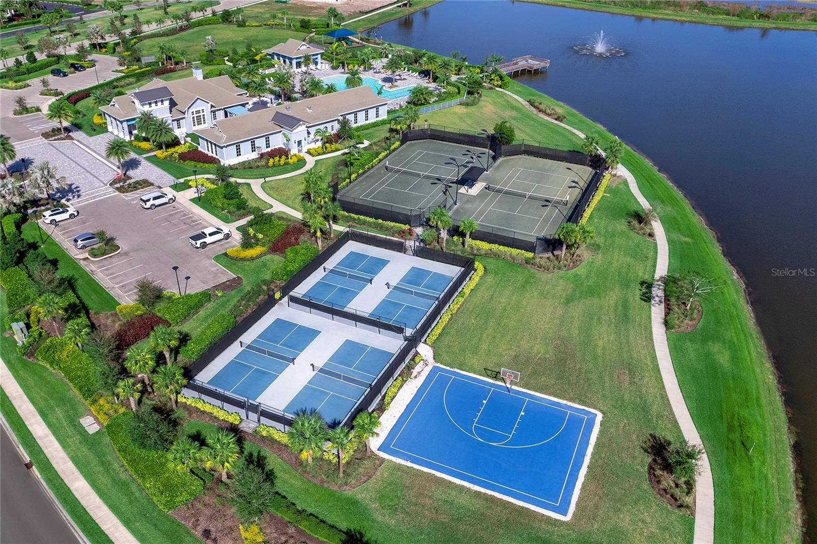 7979 REDONDA LOOP, Lakewood Ranch, FL 34202