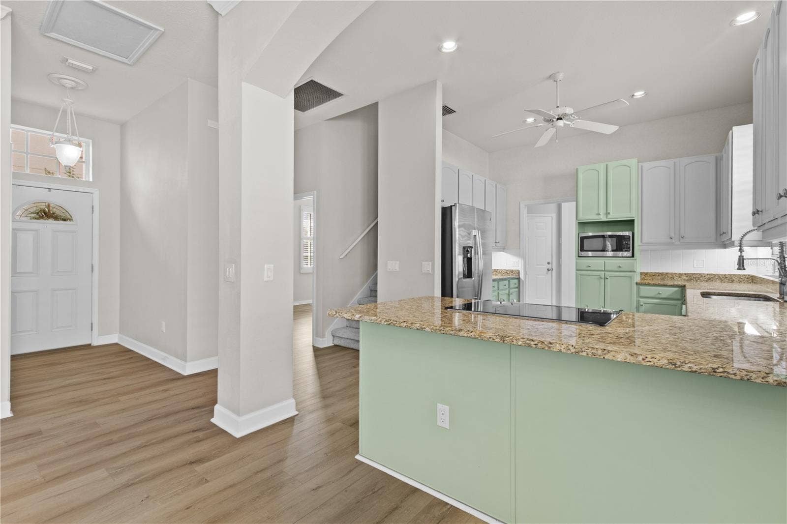5120 FAIRWAY ONE DRIVE, Valrico, FL 33596 5120 FAIRWAY ONE DRIVE, Valrico, FL 33596