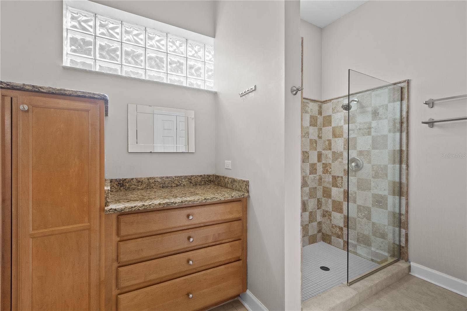 5120 FAIRWAY ONE DRIVE, Valrico, FL 33596 5120 FAIRWAY ONE DRIVE, Valrico, FL 33596