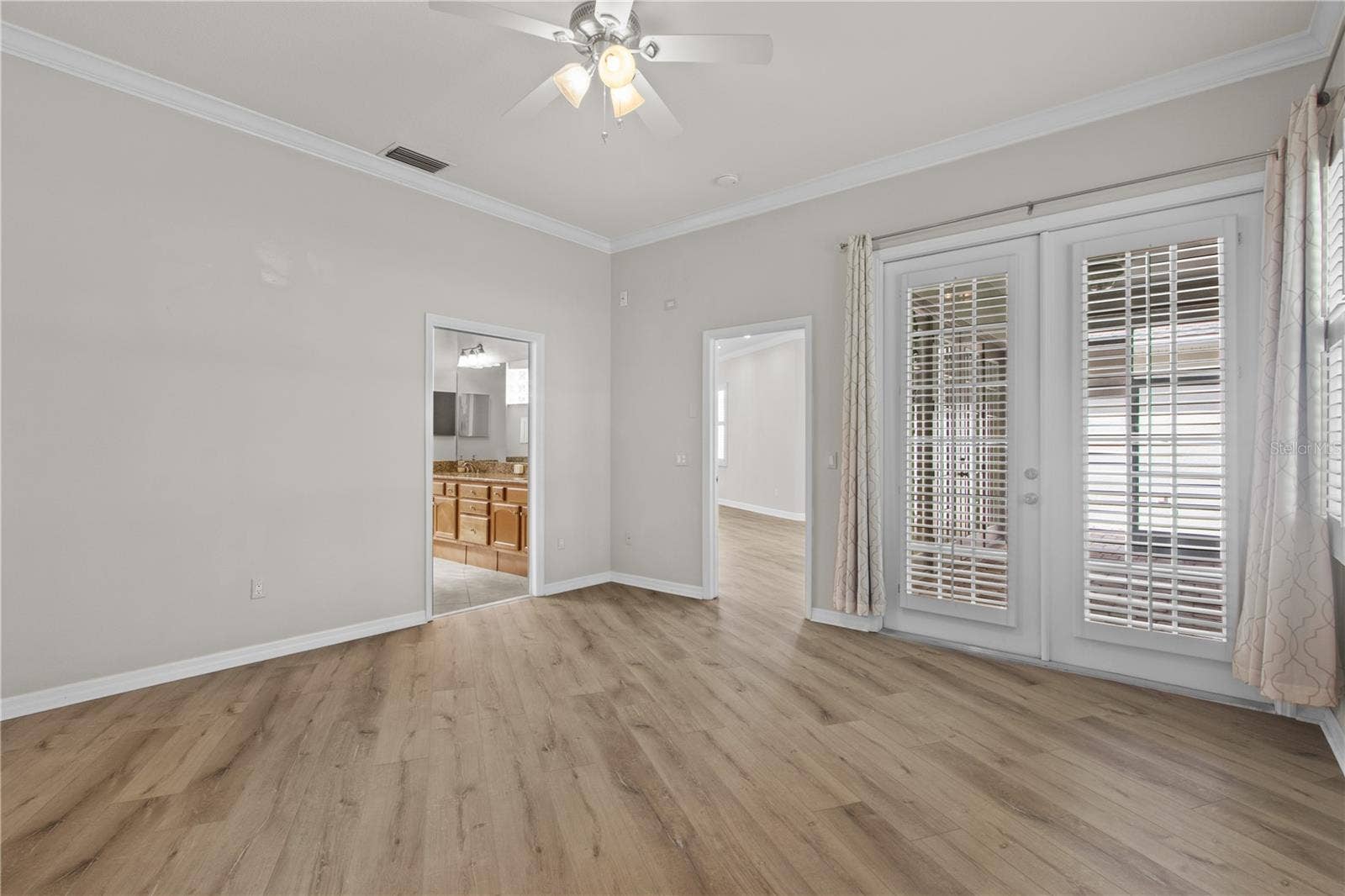 5120 FAIRWAY ONE DRIVE, Valrico, FL 33596 5120 FAIRWAY ONE DRIVE, Valrico, FL 33596