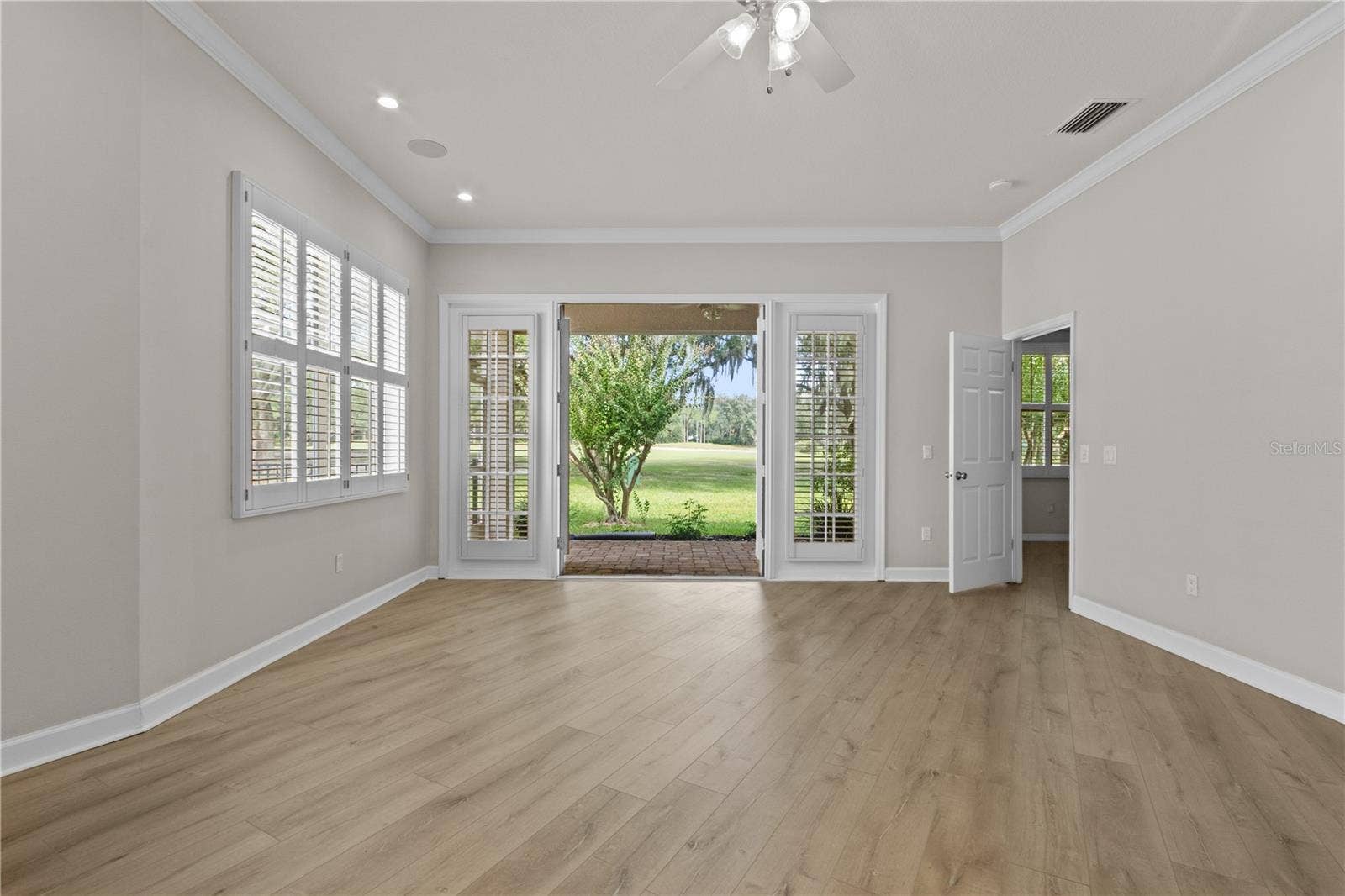 5120 FAIRWAY ONE DRIVE, Valrico, FL 33596 5120 FAIRWAY ONE DRIVE, Valrico, FL 33596
