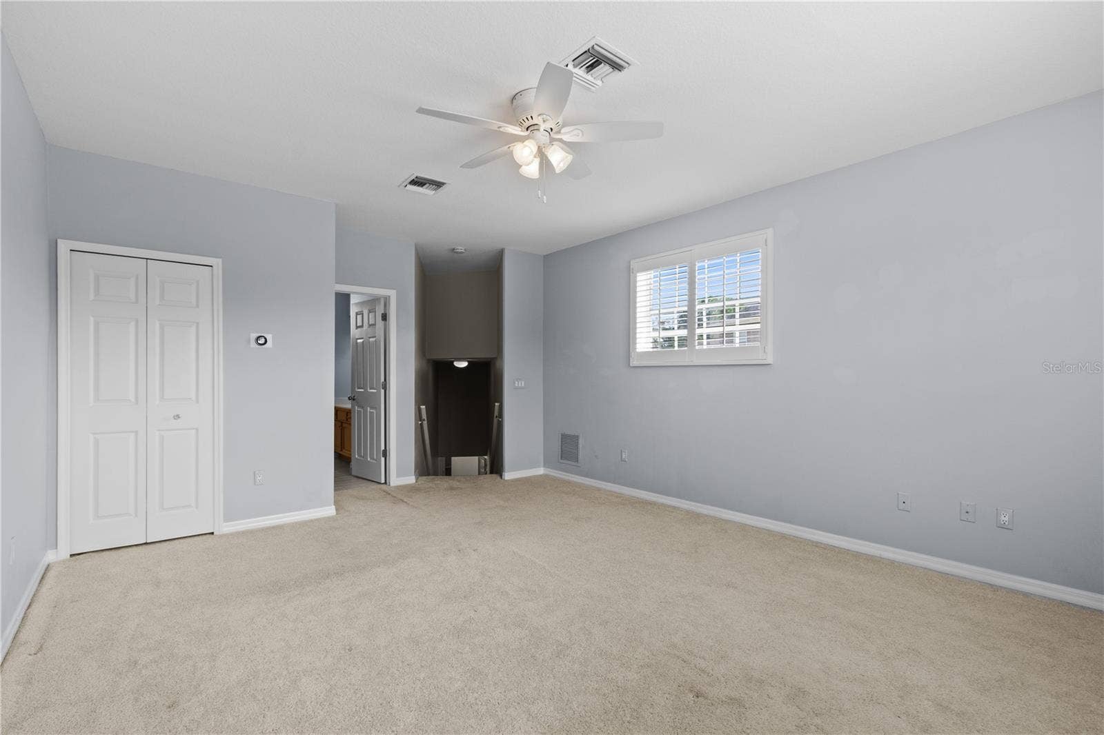 5120 FAIRWAY ONE DRIVE, Valrico, FL 33596 5120 FAIRWAY ONE DRIVE, Valrico, FL 33596