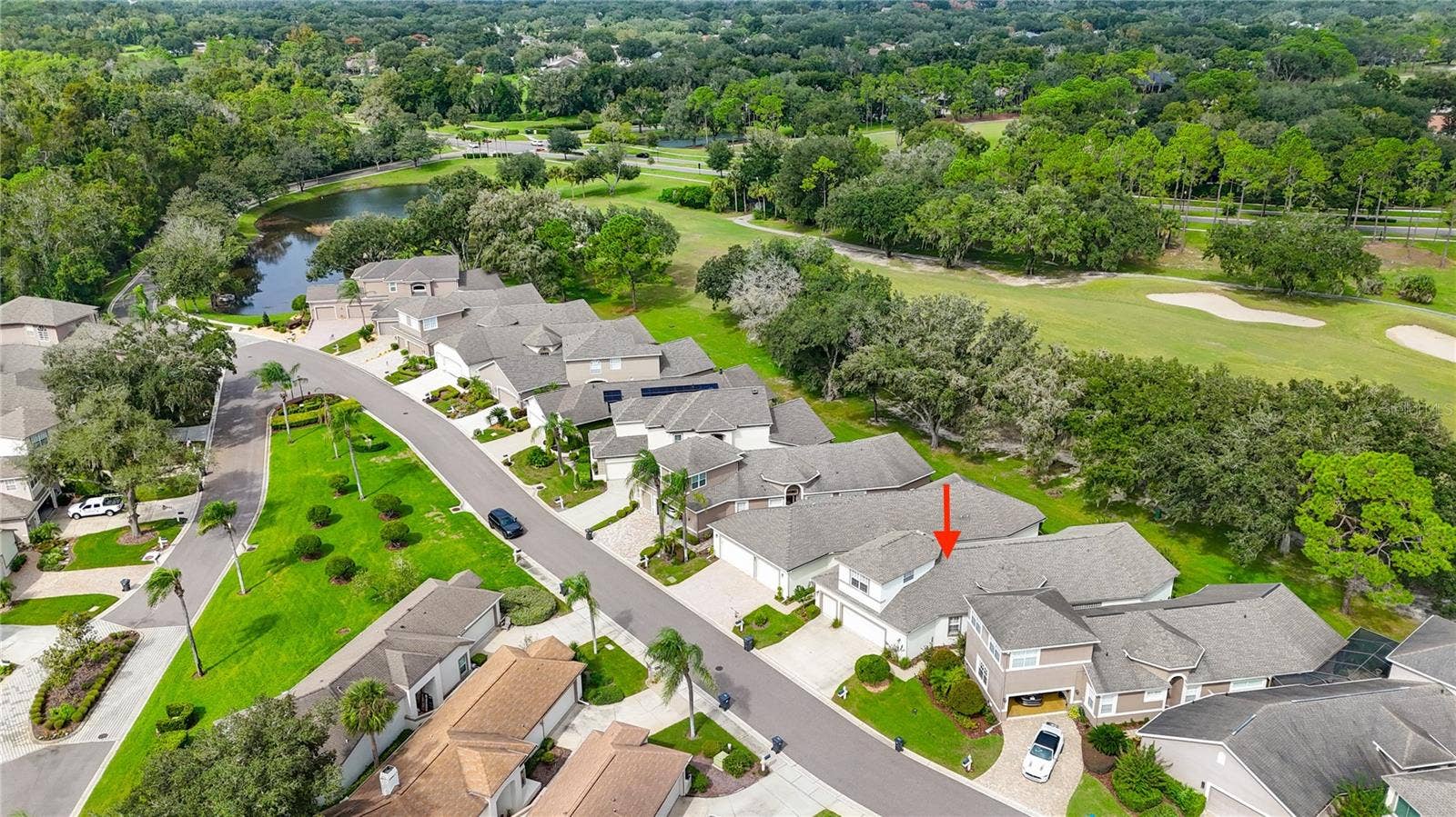 5120 FAIRWAY ONE DRIVE, Valrico, FL 33596 5120 FAIRWAY ONE DRIVE, Valrico, FL 33596