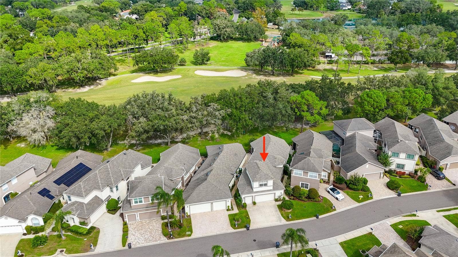 5120 FAIRWAY ONE DRIVE, Valrico, FL 33596 5120 FAIRWAY ONE DRIVE, Valrico, FL 33596