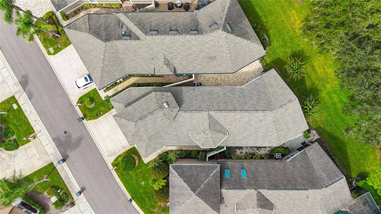 5120 FAIRWAY ONE DRIVE, Valrico, FL 33596 5120 FAIRWAY ONE DRIVE, Valrico, FL 33596