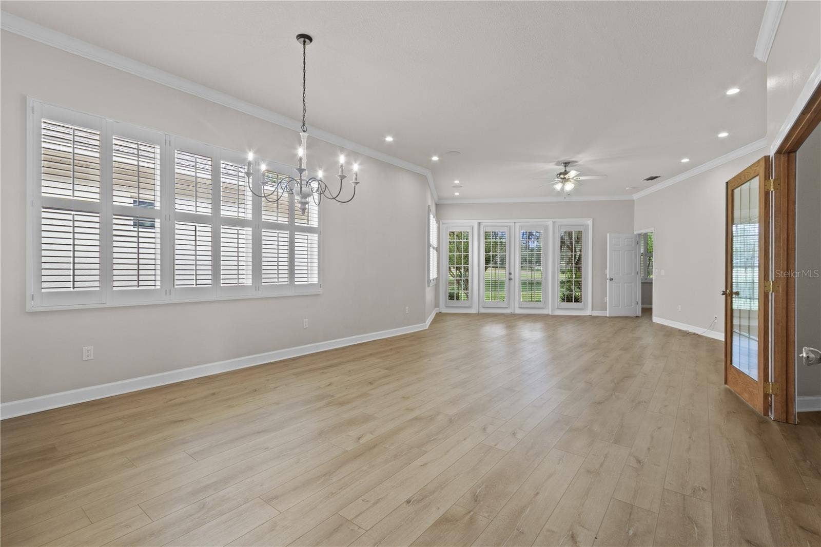 5120 FAIRWAY ONE DRIVE, Valrico, FL 33596 5120 FAIRWAY ONE DRIVE, Valrico, FL 33596