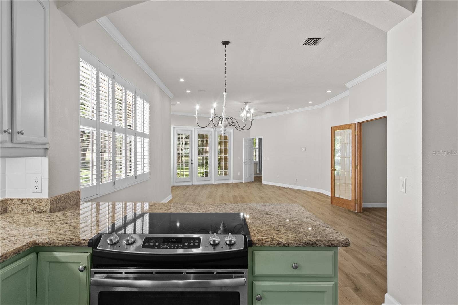 5120 FAIRWAY ONE DRIVE, Valrico, FL 33596 5120 FAIRWAY ONE DRIVE, Valrico, FL 33596