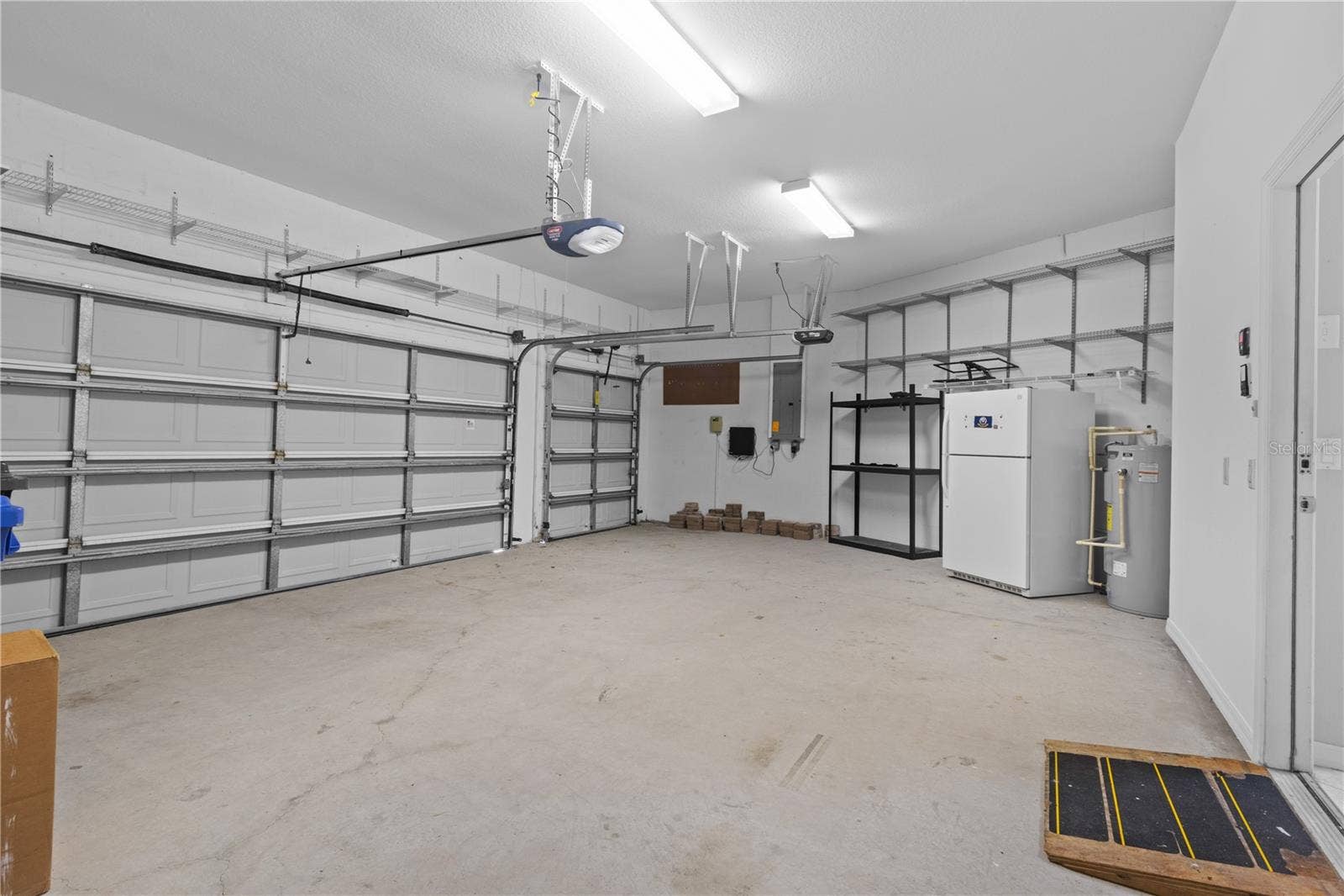 5120 FAIRWAY ONE DRIVE, Valrico, FL 33596 5120 FAIRWAY ONE DRIVE, Valrico, FL 33596