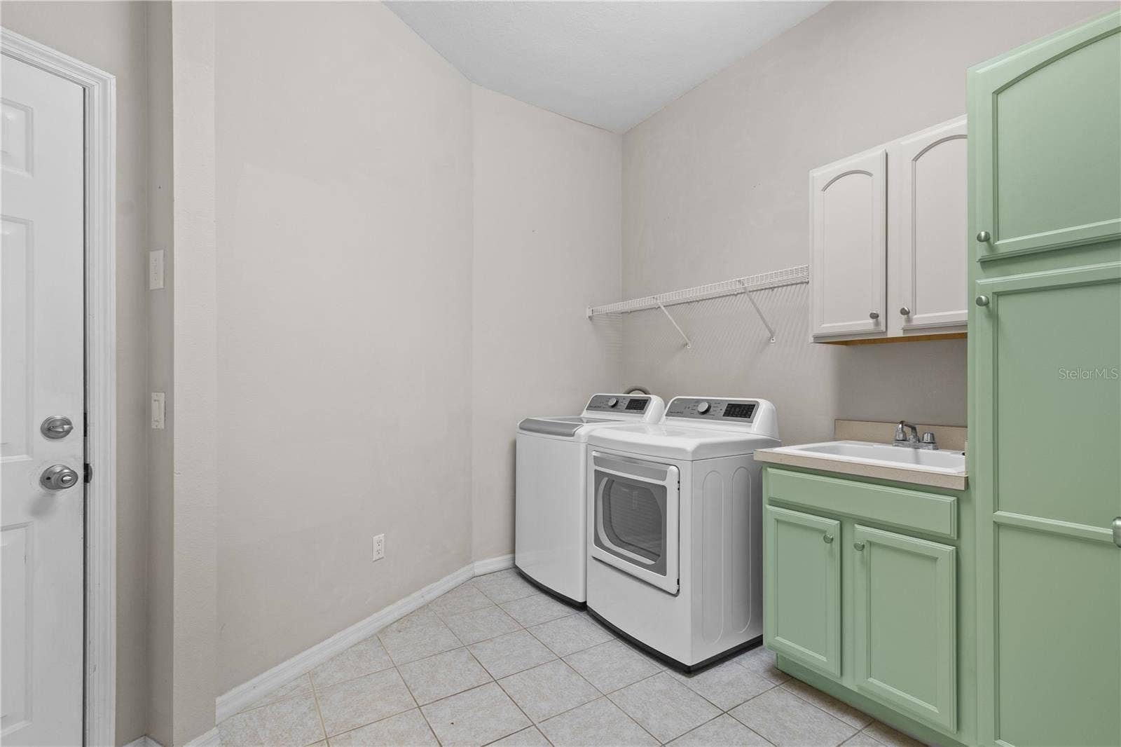 5120 FAIRWAY ONE DRIVE, Valrico, FL 33596 5120 FAIRWAY ONE DRIVE, Valrico, FL 33596