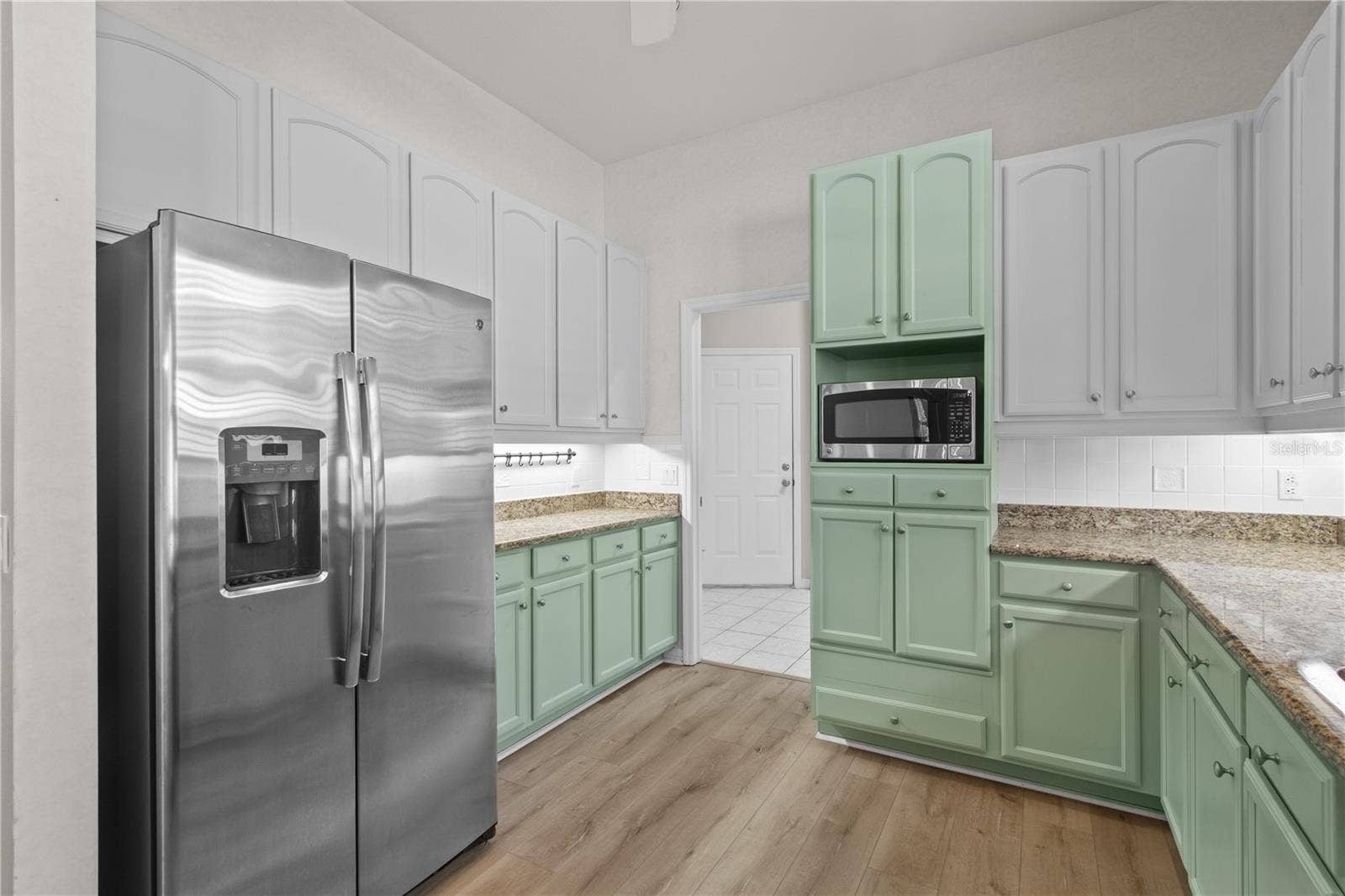 5120 FAIRWAY ONE DRIVE, Valrico, FL 33596 5120 FAIRWAY ONE DRIVE, Valrico, FL 33596