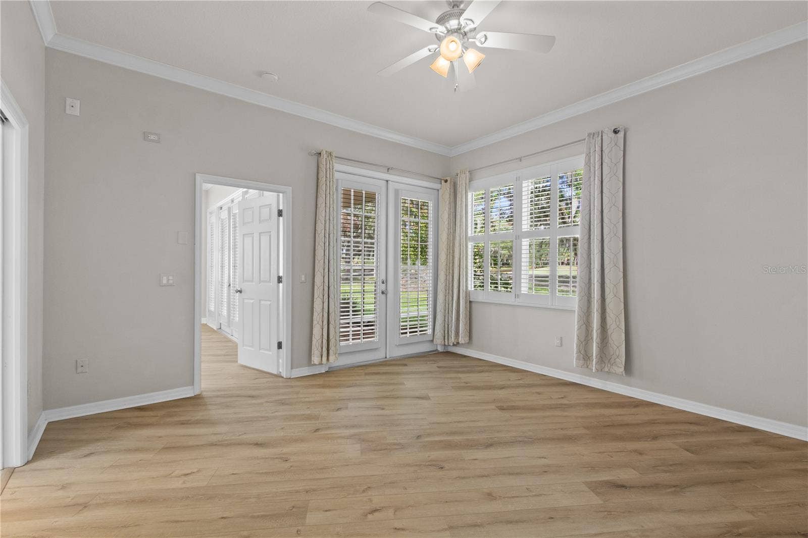 5120 FAIRWAY ONE DRIVE, Valrico, FL 33596 5120 FAIRWAY ONE DRIVE, Valrico, FL 33596