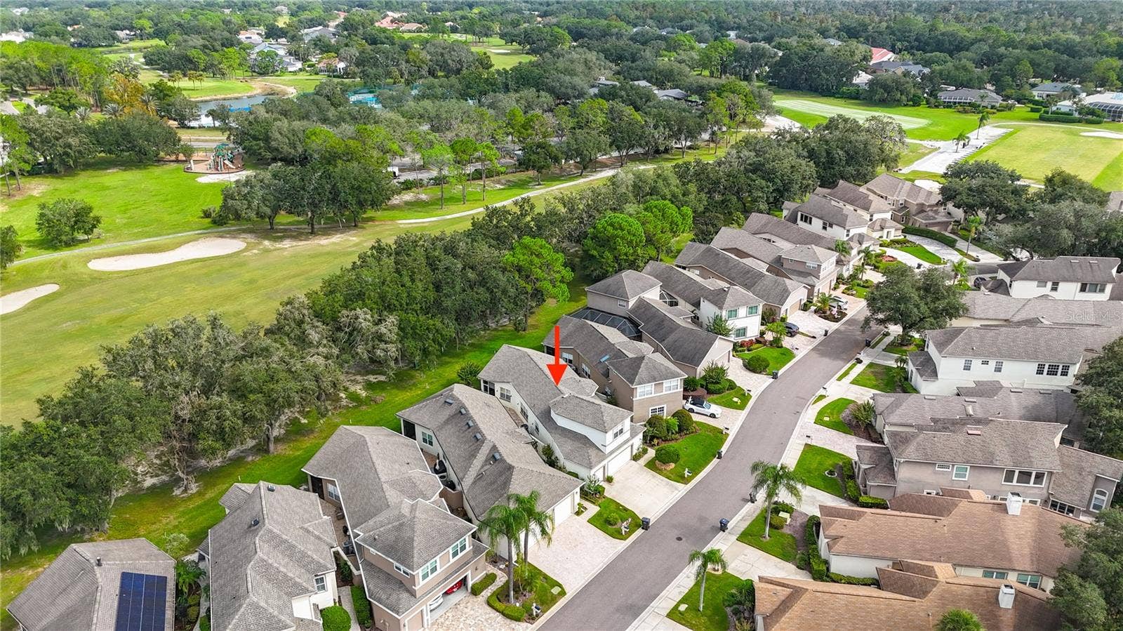 5120 FAIRWAY ONE DRIVE, Valrico, FL 33596 5120 FAIRWAY ONE DRIVE, Valrico, FL 33596
