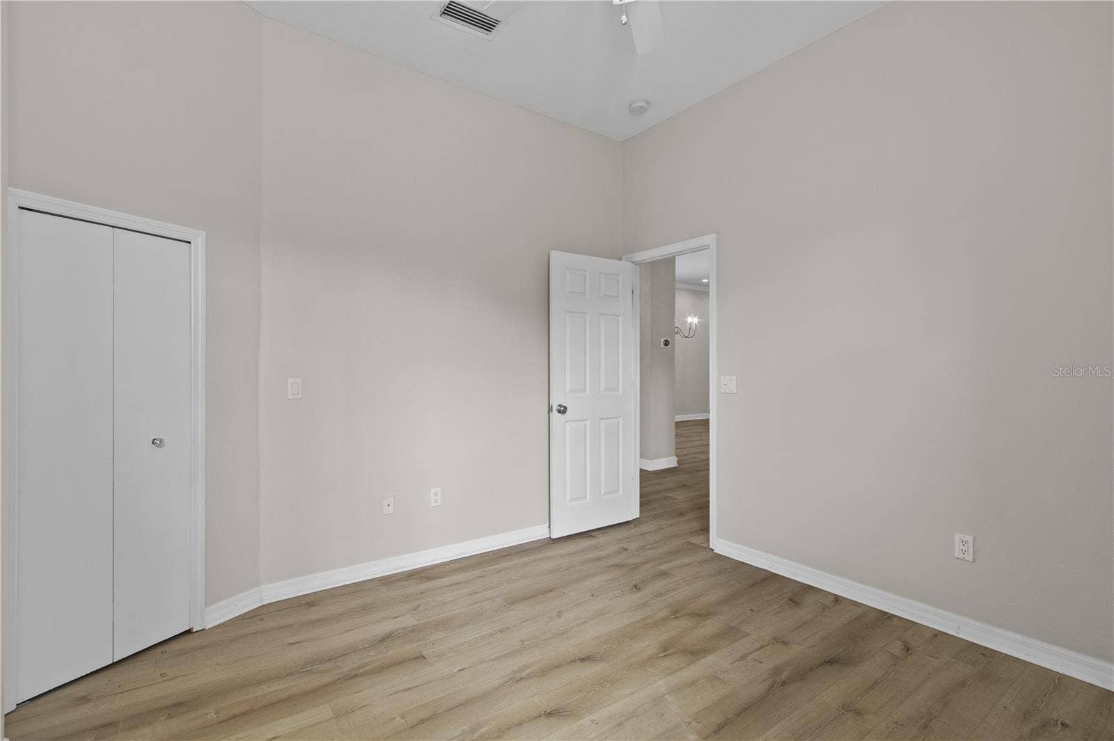 5120 FAIRWAY ONE DRIVE, Valrico, FL 33596 5120 FAIRWAY ONE DRIVE, Valrico, FL 33596