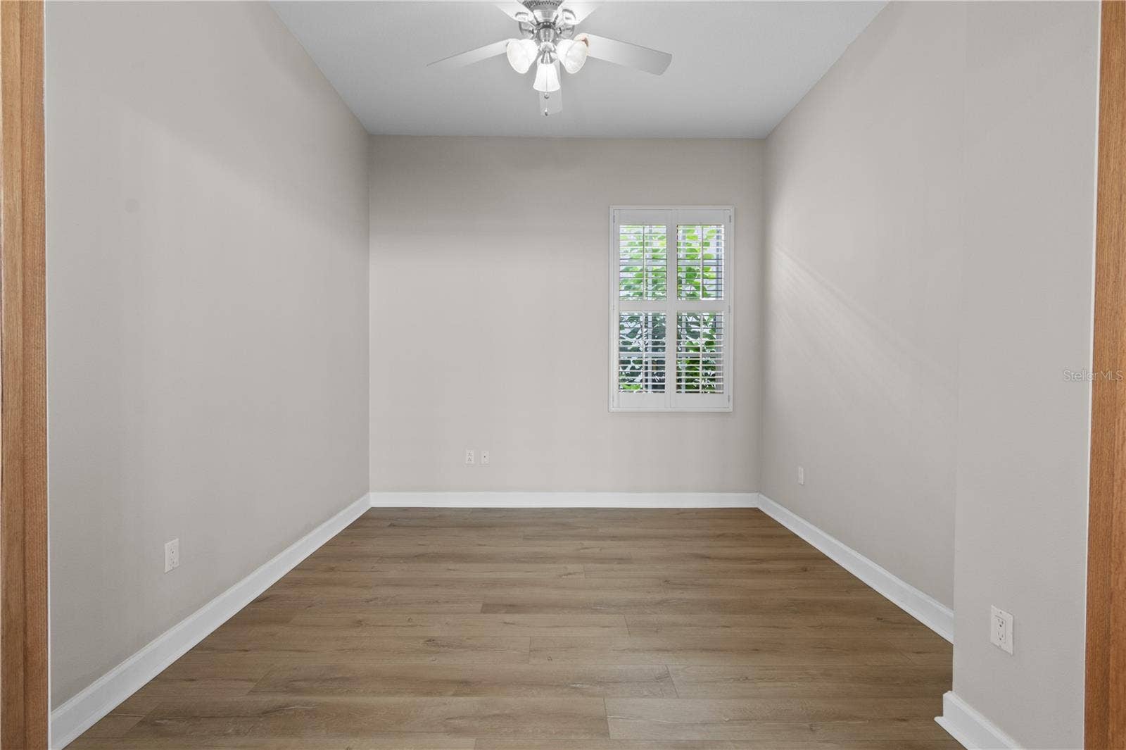 5120 FAIRWAY ONE DRIVE, Valrico, FL 33596 5120 FAIRWAY ONE DRIVE, Valrico, FL 33596