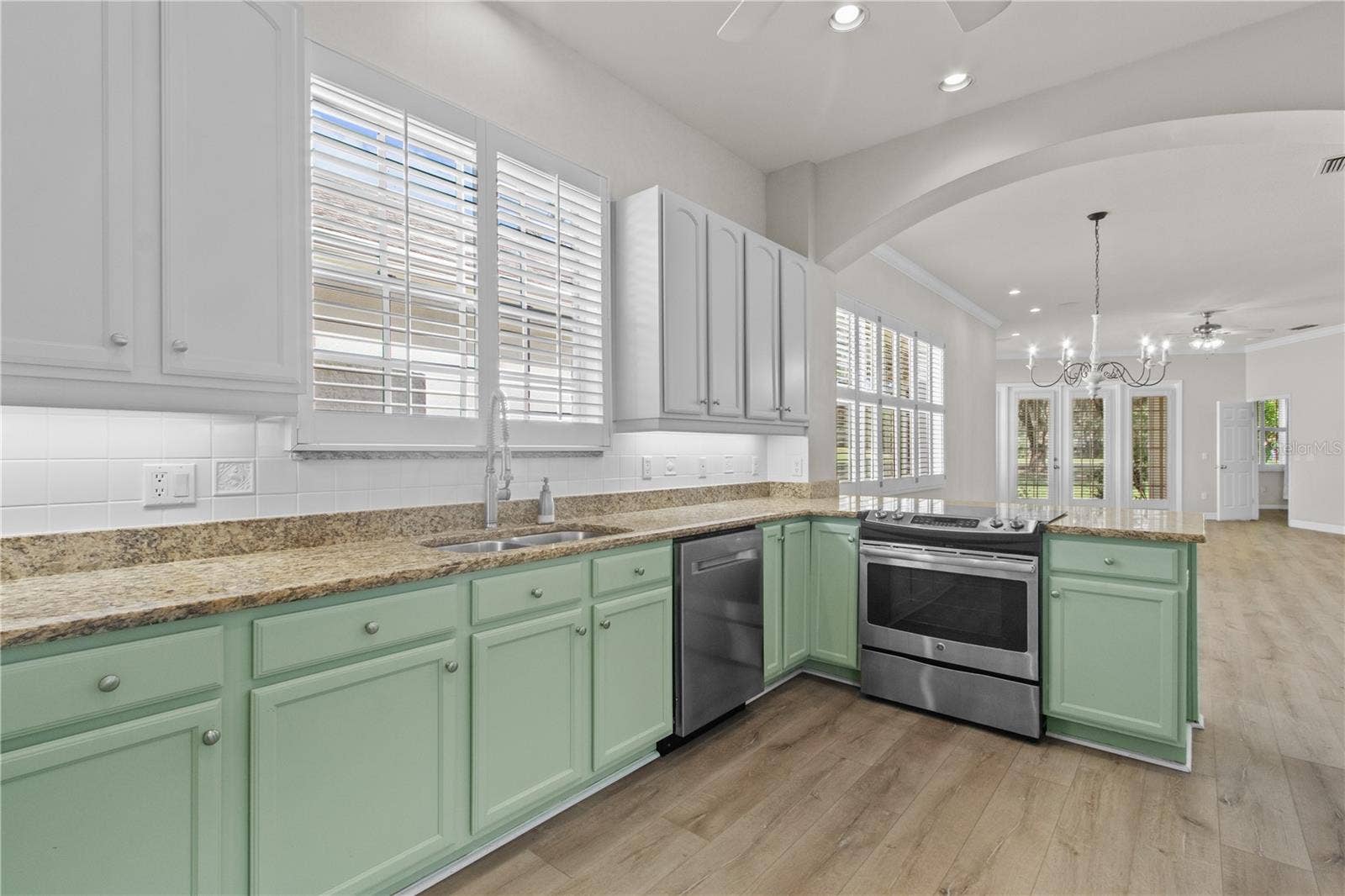 5120 FAIRWAY ONE DRIVE, Valrico, FL 33596 5120 FAIRWAY ONE DRIVE, Valrico, FL 33596